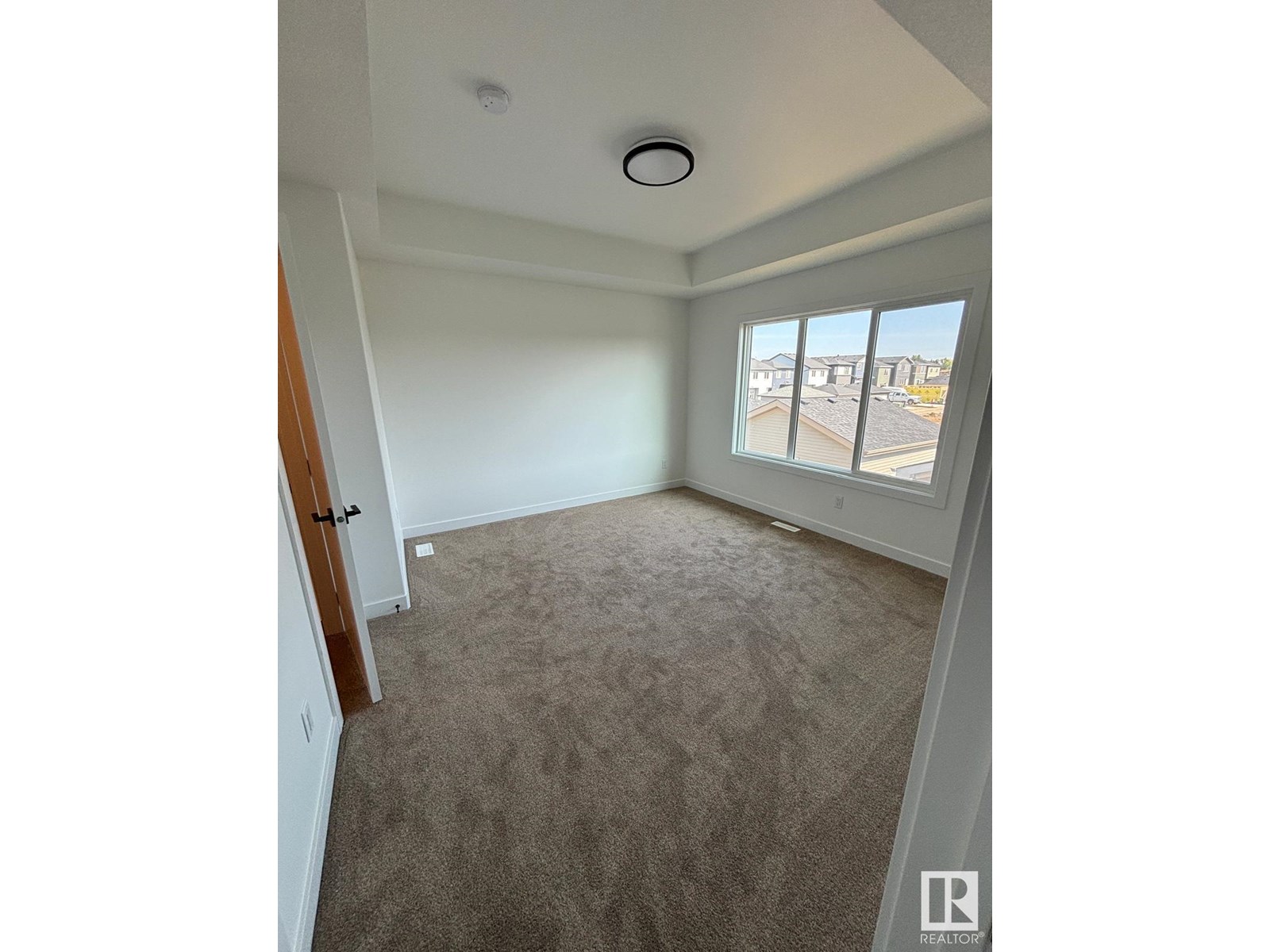 4207 38 St, Beaumont, Alberta  T4X 3B2 - Photo 13 - E4442158