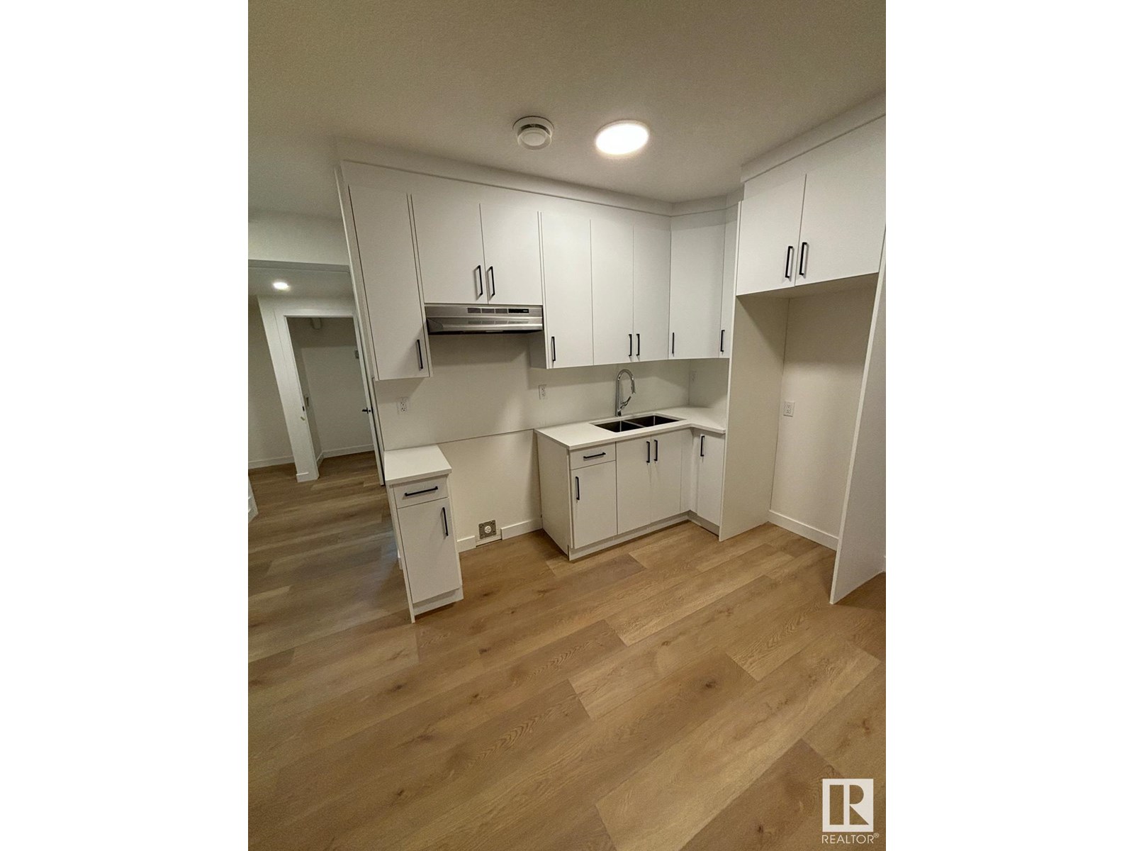 4207 38 St, Beaumont, Alberta  T4X 3B2 - Photo 26 - E4442158