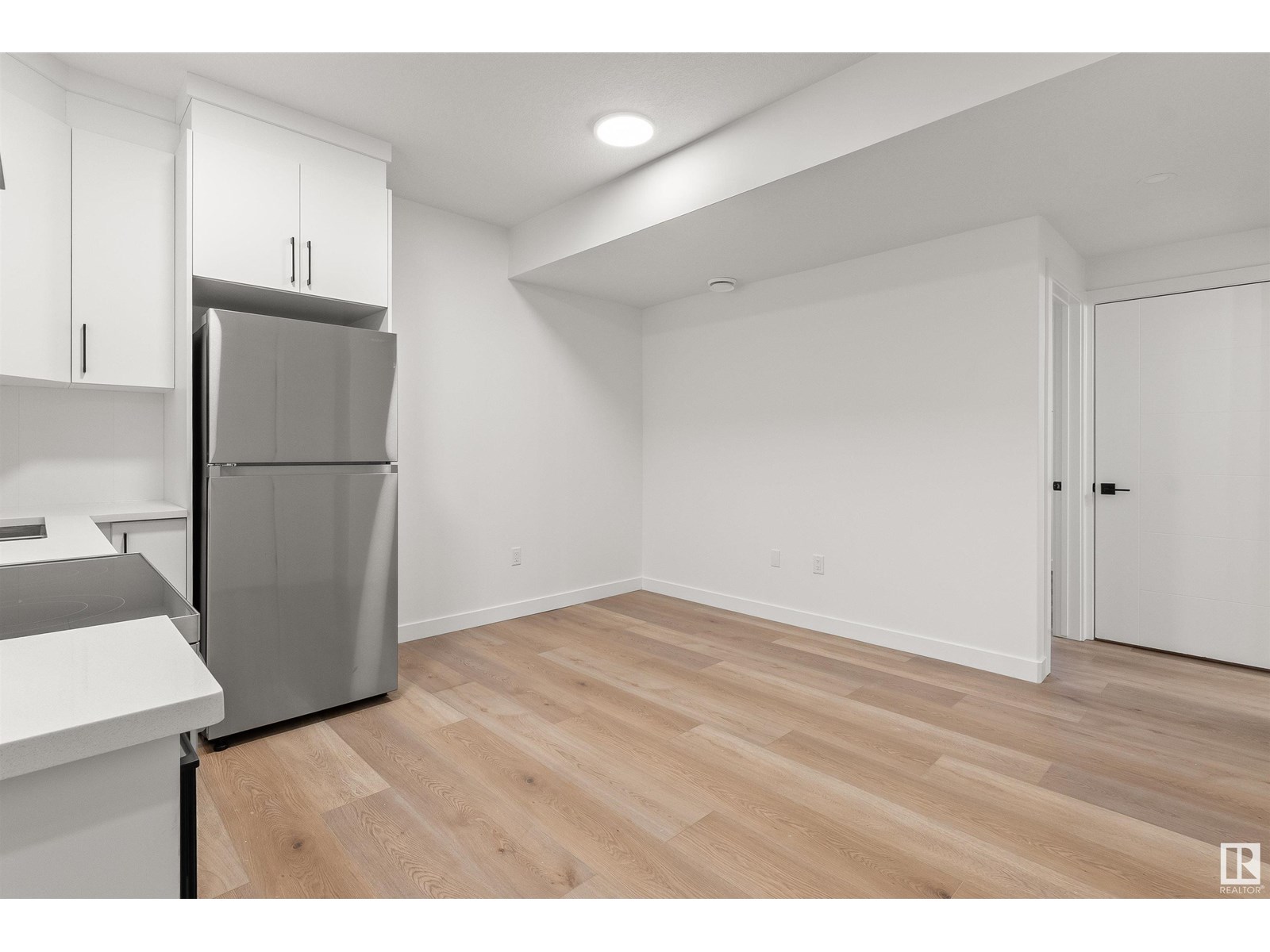 4207 38 St, Beaumont, Alberta  T4X 3B2 - Photo 23 - E4442158