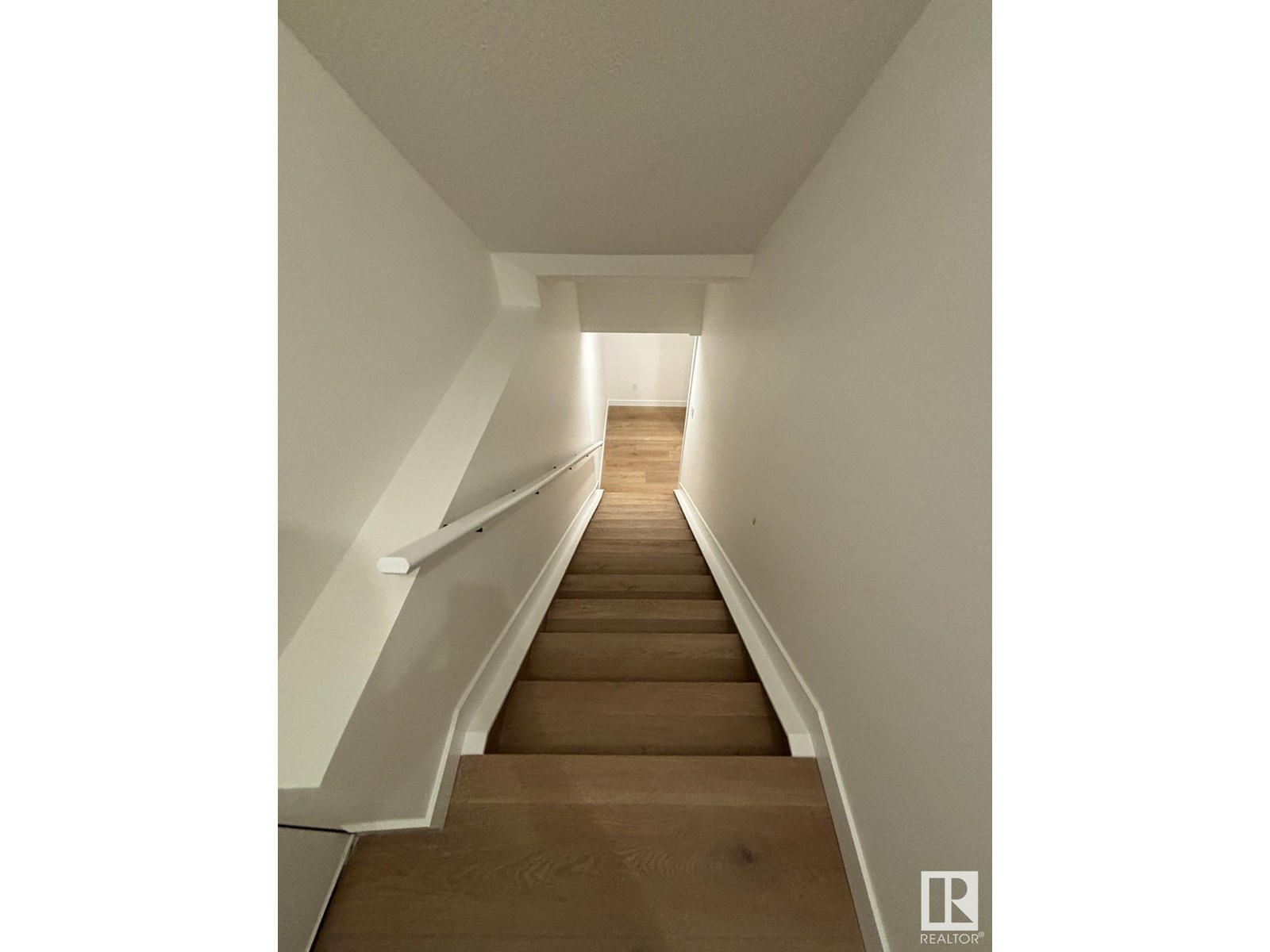 4207 38 St, Beaumont, Alberta  T4X 3B2 - Photo 20 - E4442158