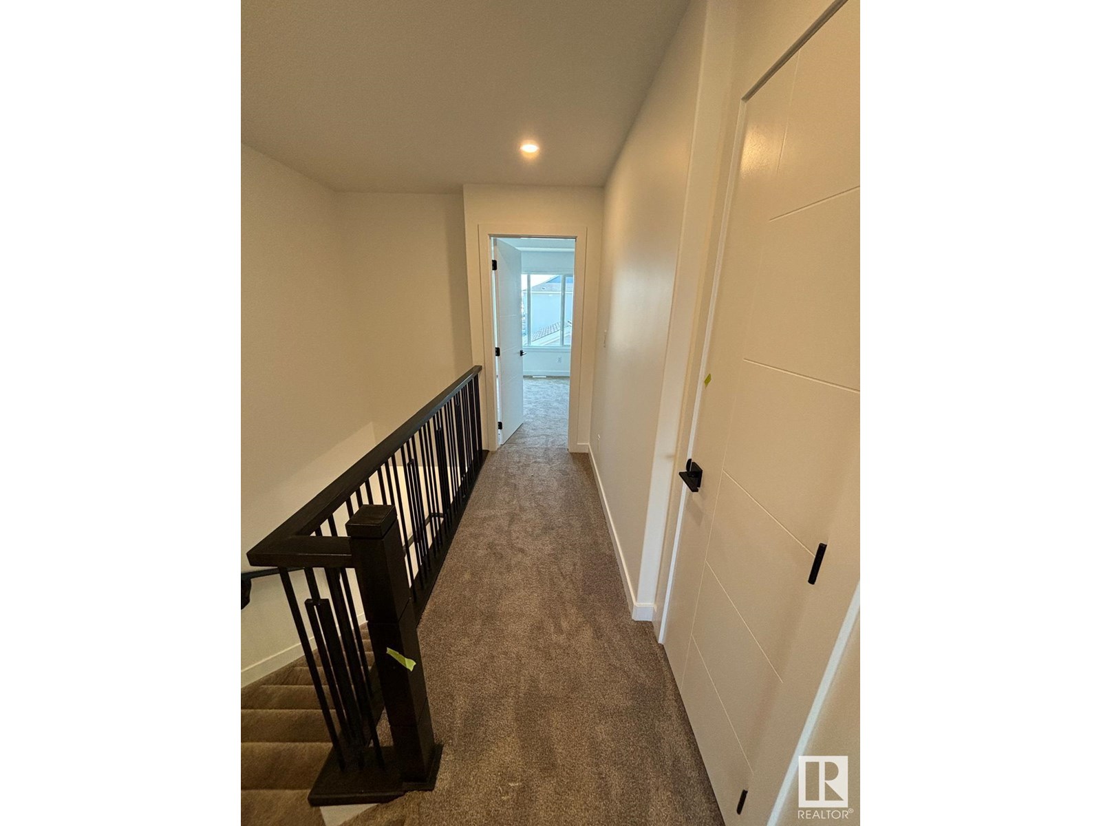 4207 38 St, Beaumont, Alberta  T4X 3B2 - Photo 11 - E4442158