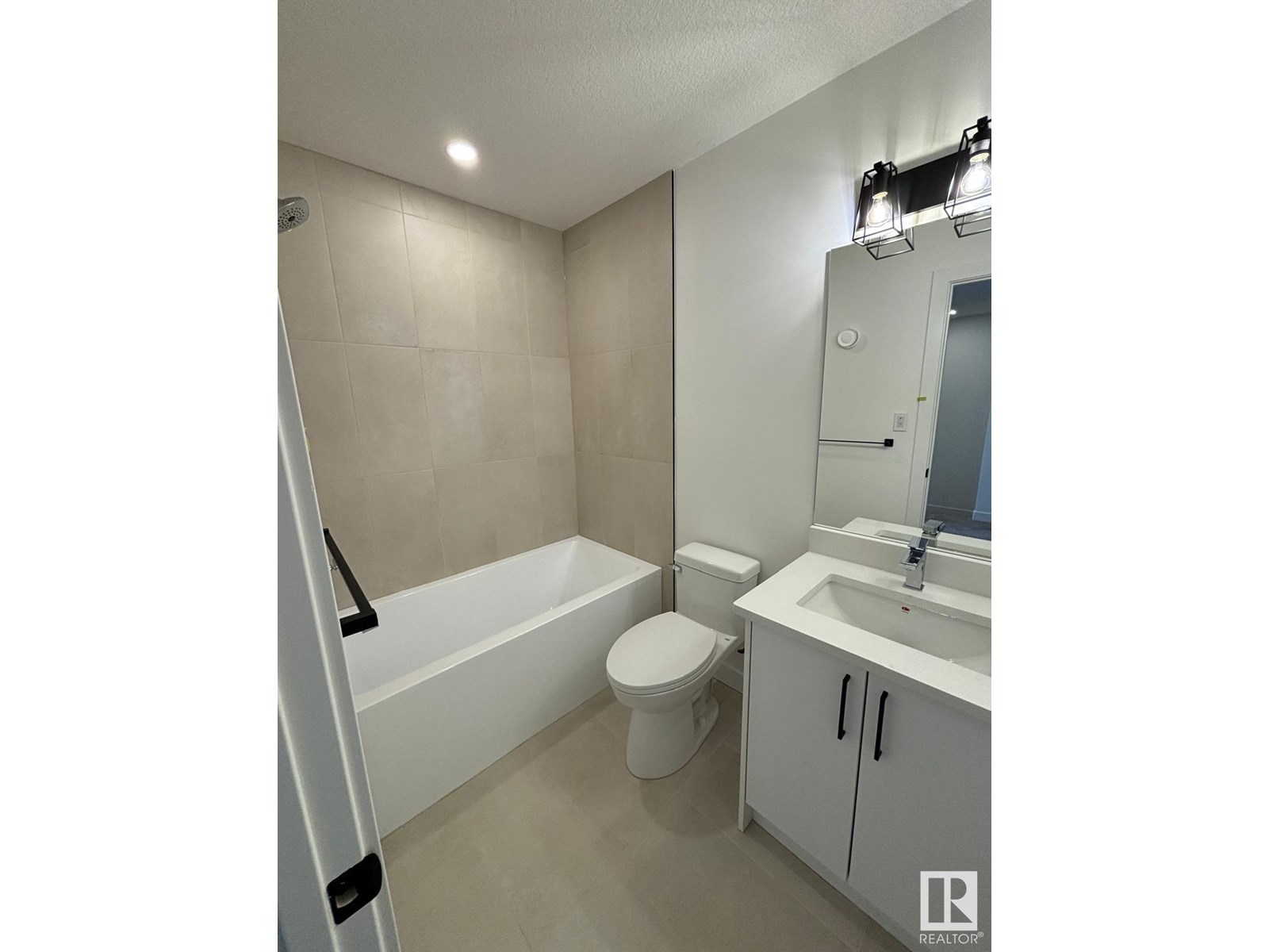 4207 38 St, Beaumont, Alberta  T4X 3B2 - Photo 28 - E4442158