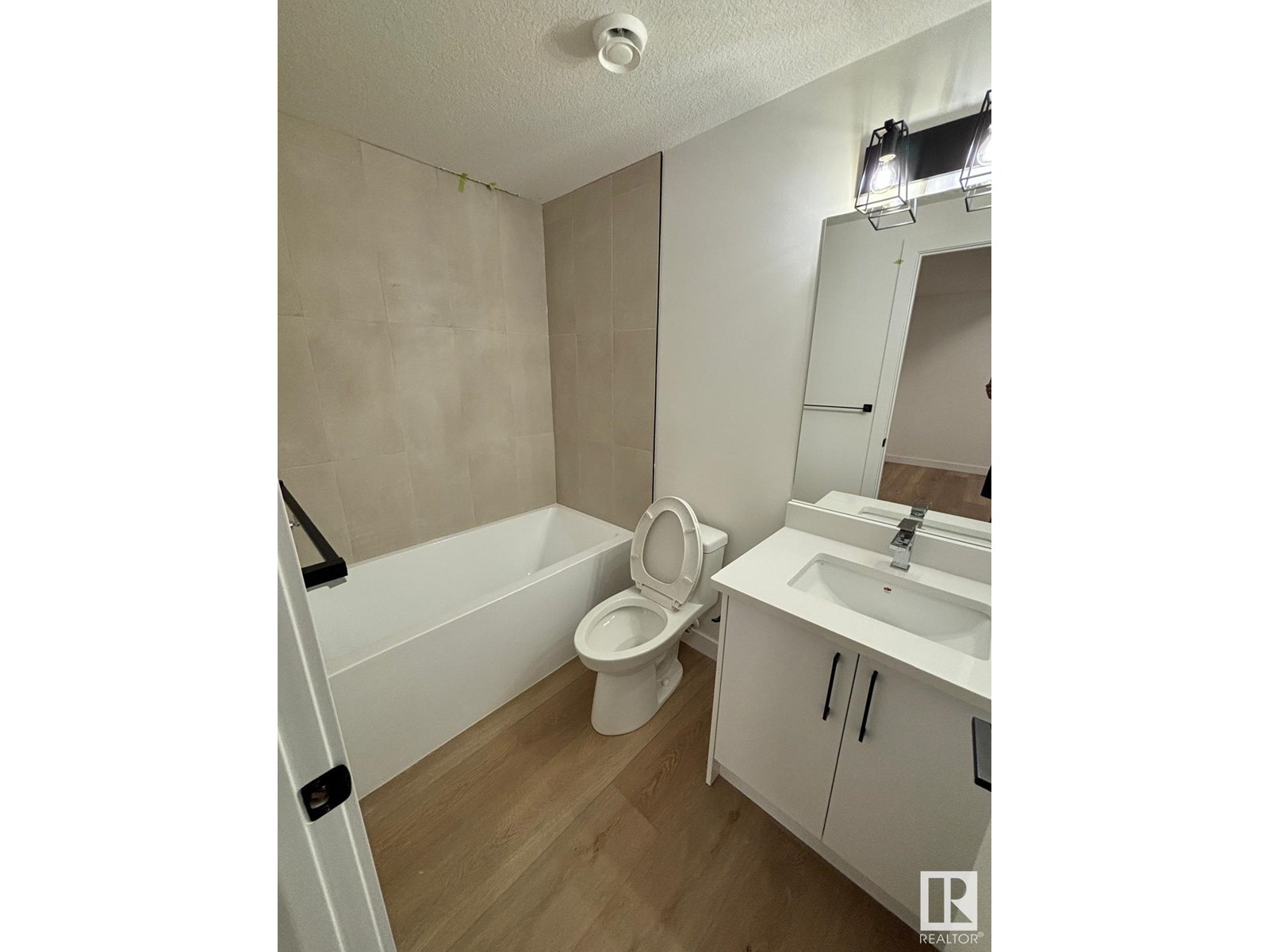 4207 38 St, Beaumont, Alberta  T4X 3B2 - Photo 33 - E4442158