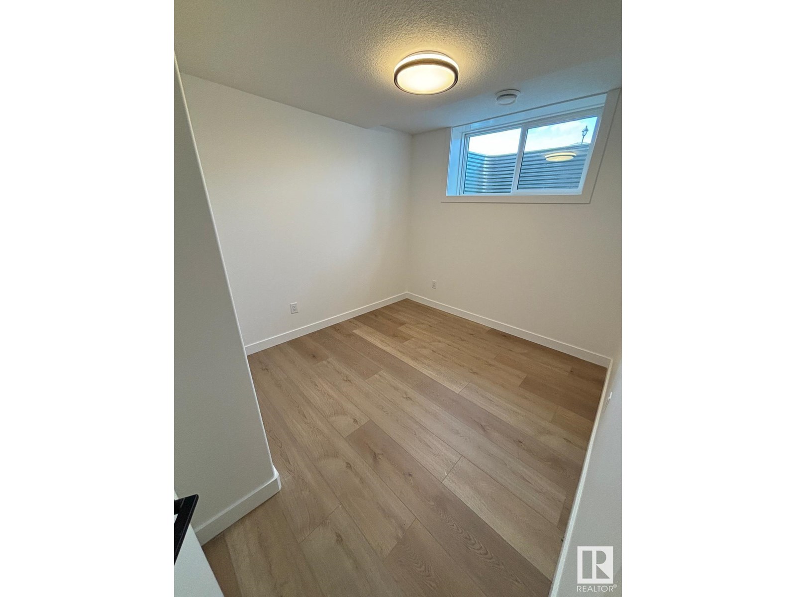 4207 38 St, Beaumont, Alberta  T4X 3B2 - Photo 34 - E4442158