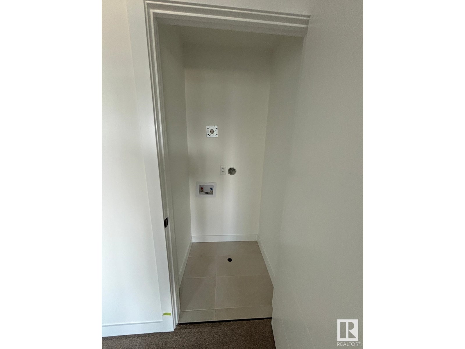 4207 38 St, Beaumont, Alberta  T4X 3B2 - Photo 35 - E4442158