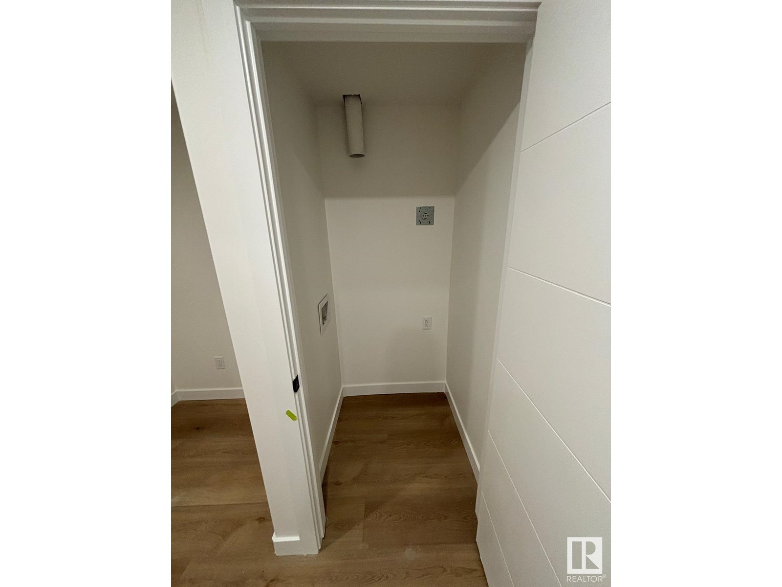 4207 38 St, Beaumont, Alberta  T4X 3B2 - Photo 30 - E4442158