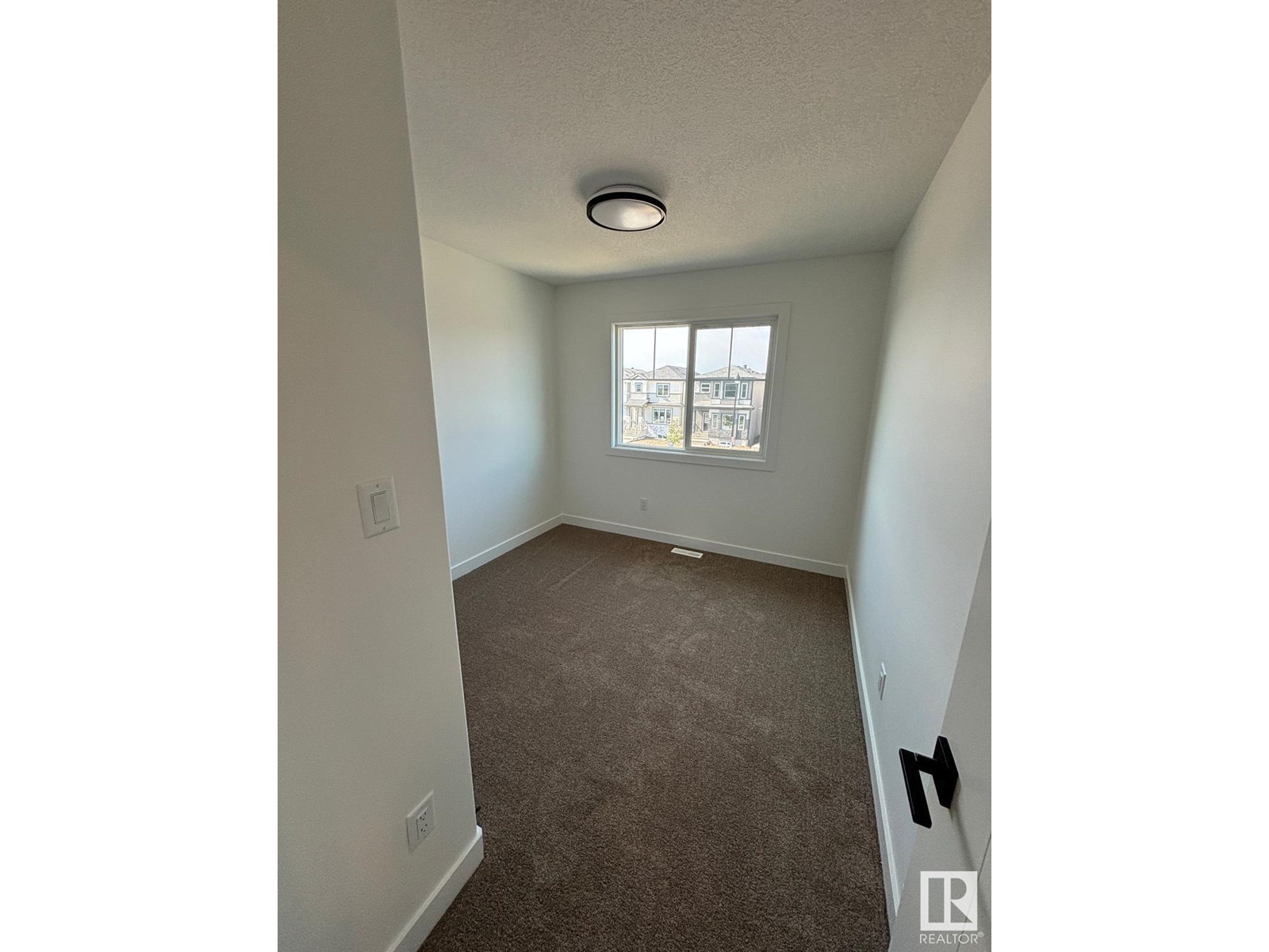 4207 38 St, Beaumont, Alberta  T4X 3B2 - Photo 19 - E4442158