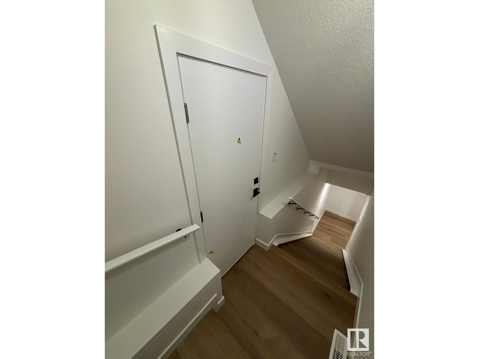 4207 38 St, Beaumont, Alberta  T4X 3B2 - Photo 29 - E4442158