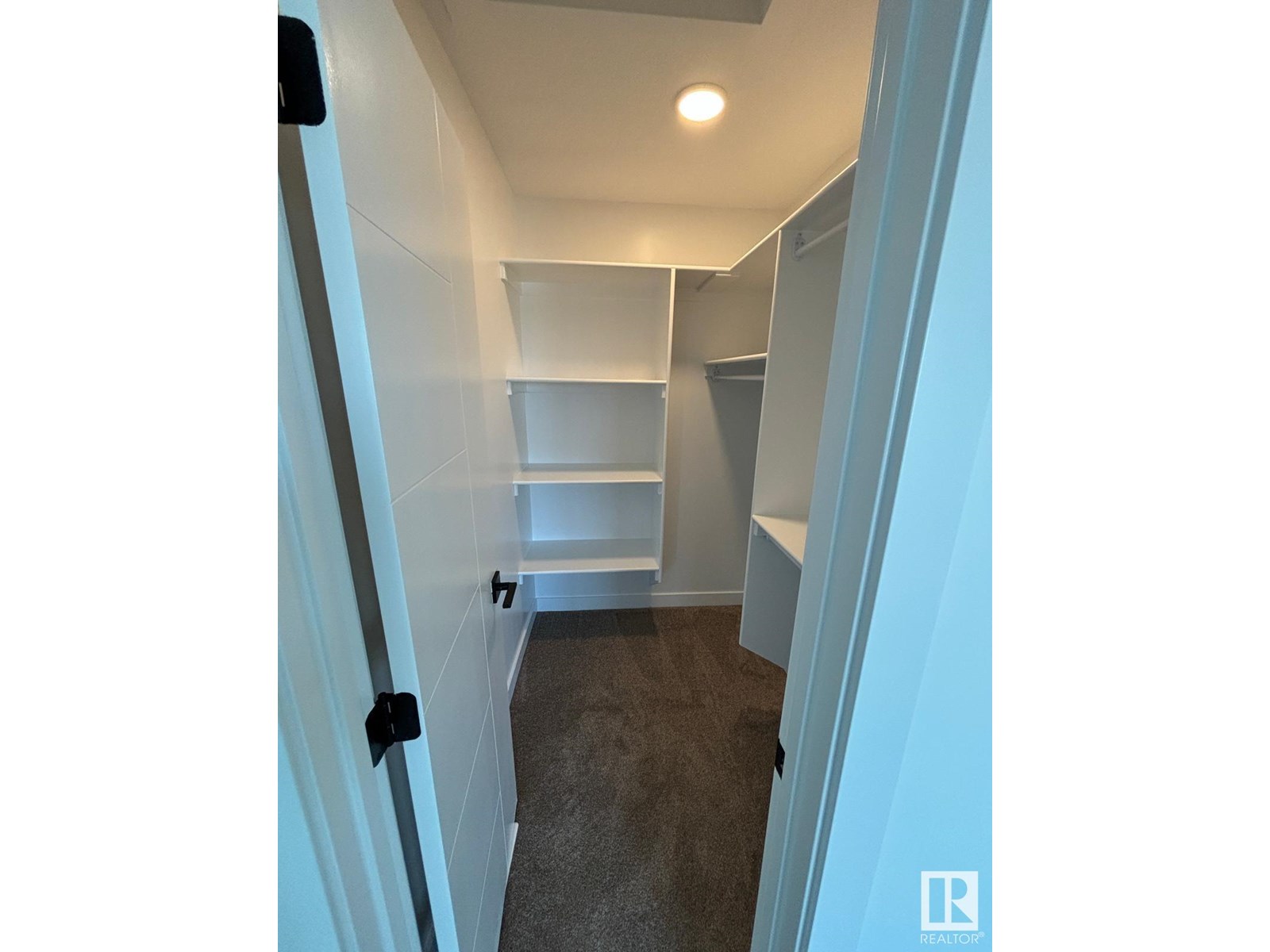 4207 38 St, Beaumont, Alberta  T4X 3B2 - Photo 14 - E4442158