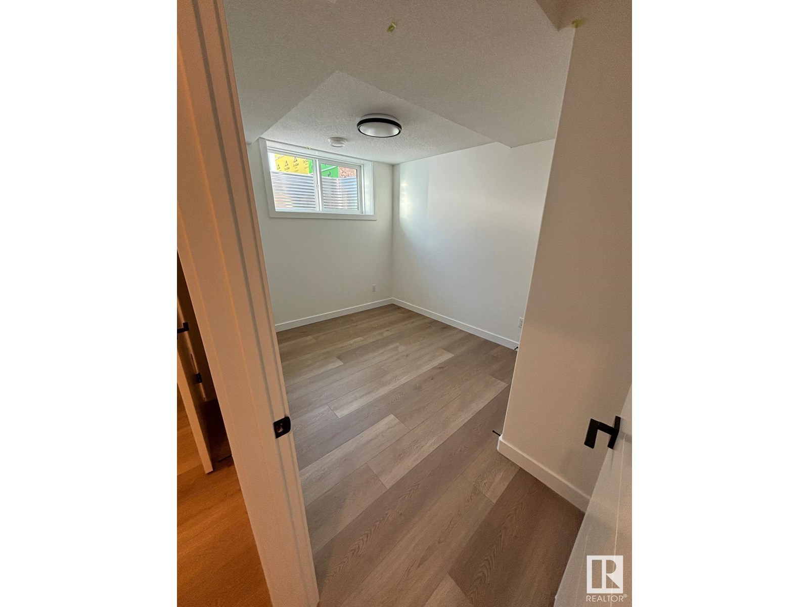 4207 38 St, Beaumont, Alberta  T4X 3B2 - Photo 31 - E4442158