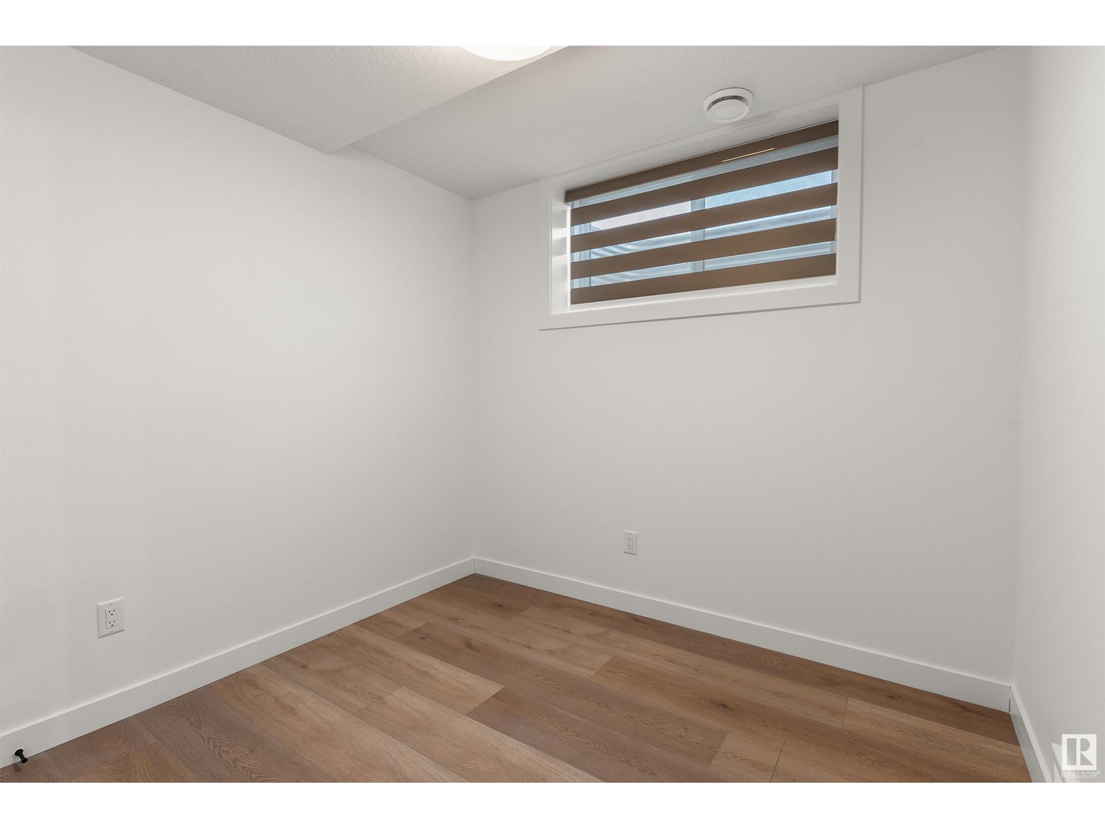 4207 38 St, Beaumont, Alberta  T4X 3B2 - Photo 27 - E4442158