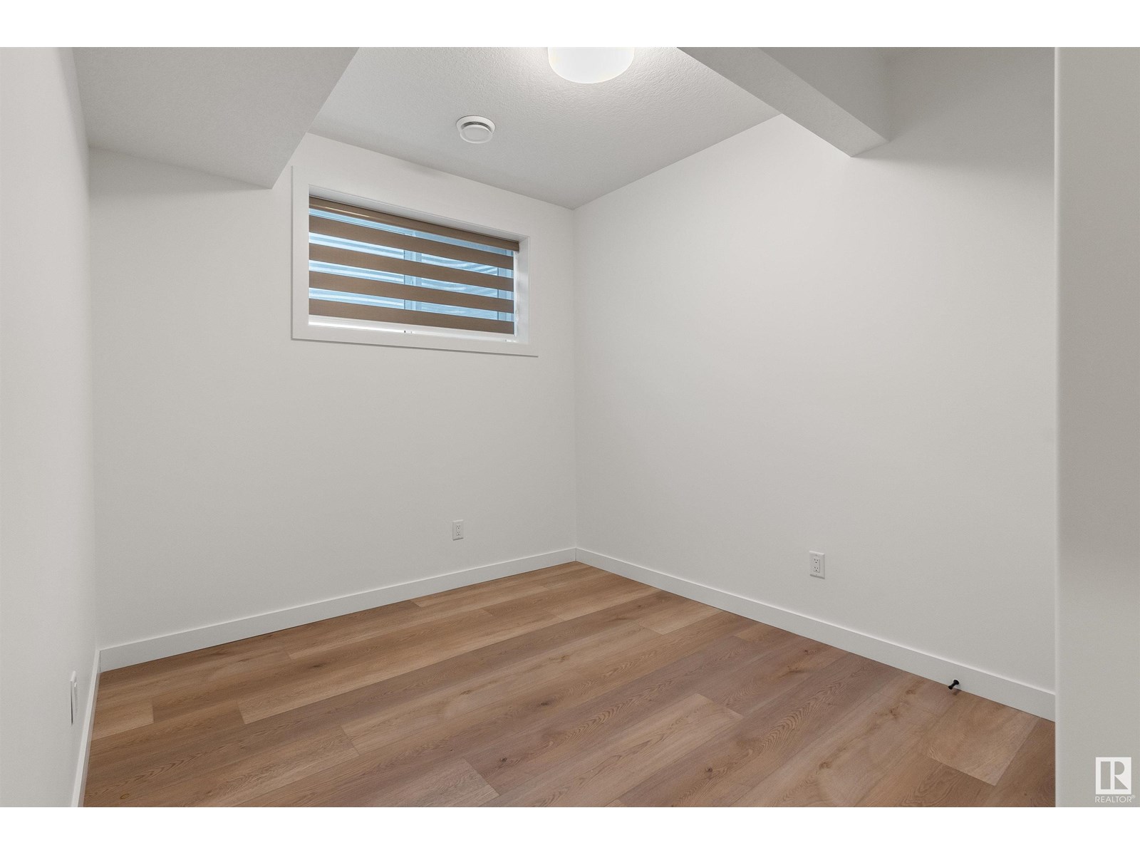 4207 38 St, Beaumont, Alberta  T4X 3B2 - Photo 22 - E4442158