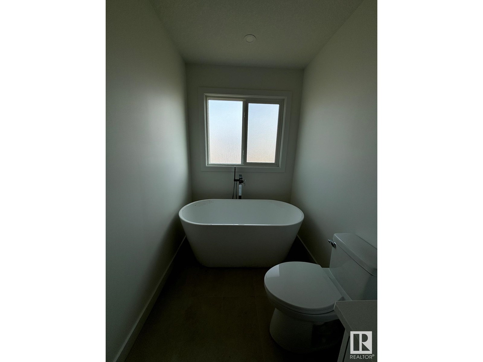 4207 38 St, Beaumont, Alberta  T4X 3B2 - Photo 16 - E4442158