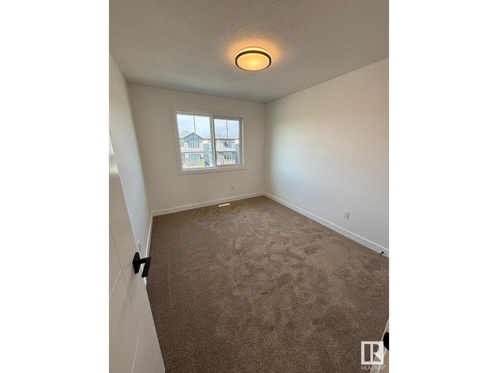 4207 38 St, Beaumont, Alberta  T4X 3B2 - Photo 18 - E4442158