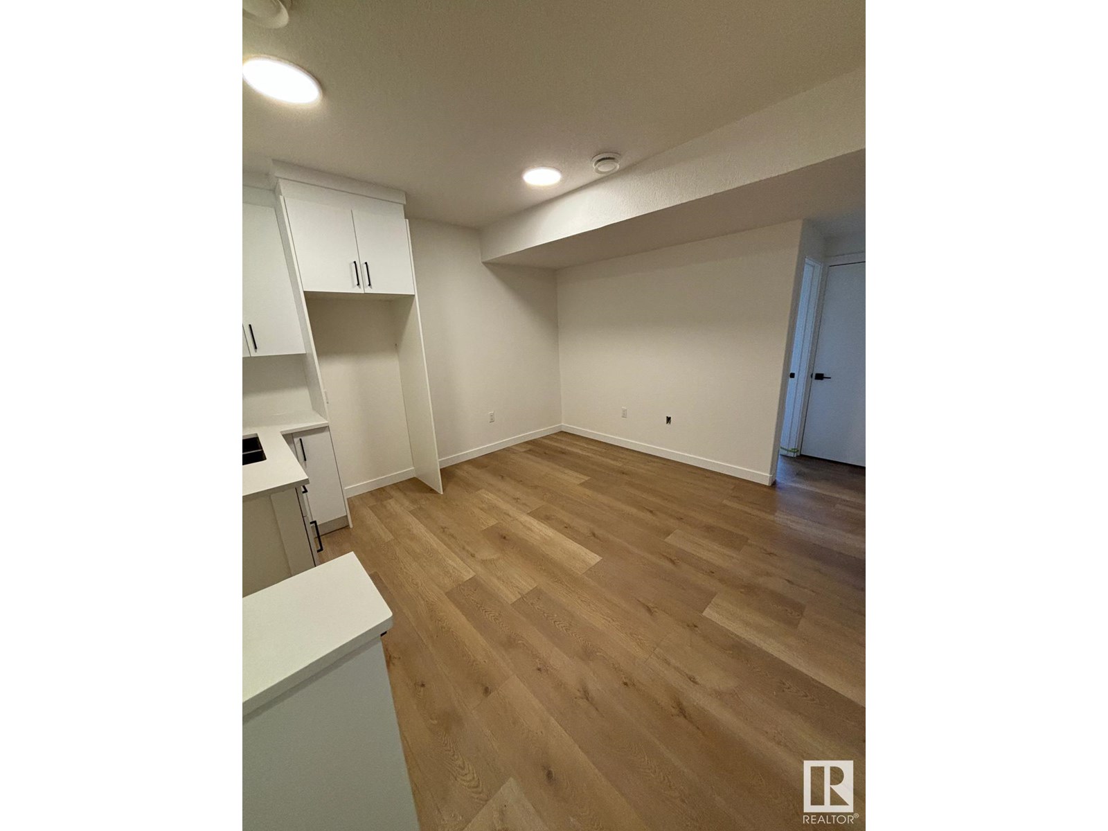 4207 38 St, Beaumont, Alberta  T4X 3B2 - Photo 32 - E4442158