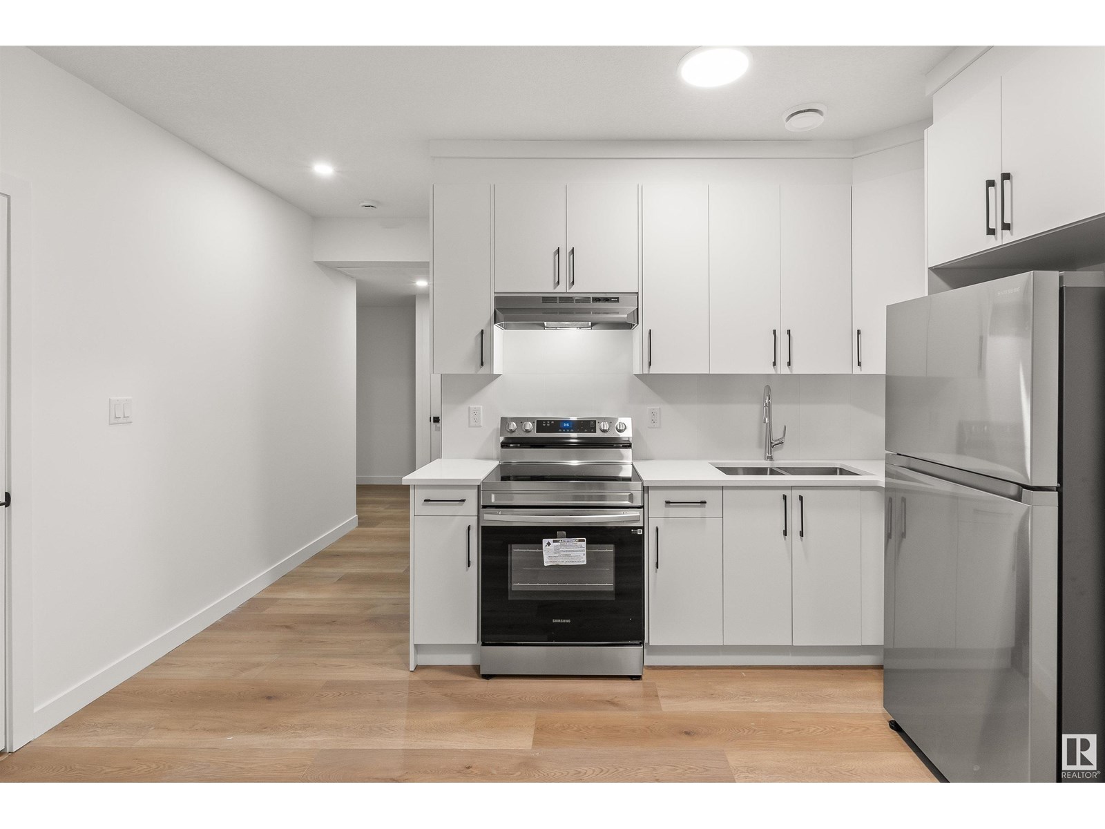 4207 38 St, Beaumont, Alberta  T4X 3B2 - Photo 25 - E4442158