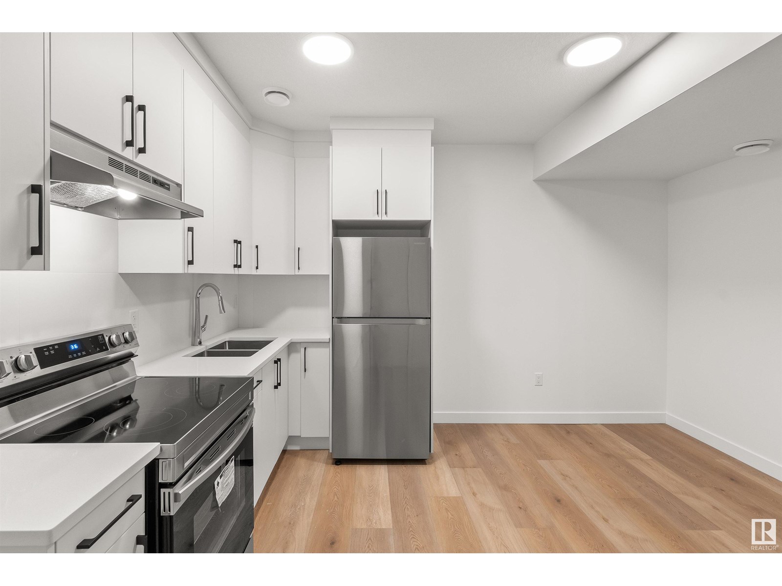 4207 38 St, Beaumont, Alberta  T4X 3B2 - Photo 24 - E4442158