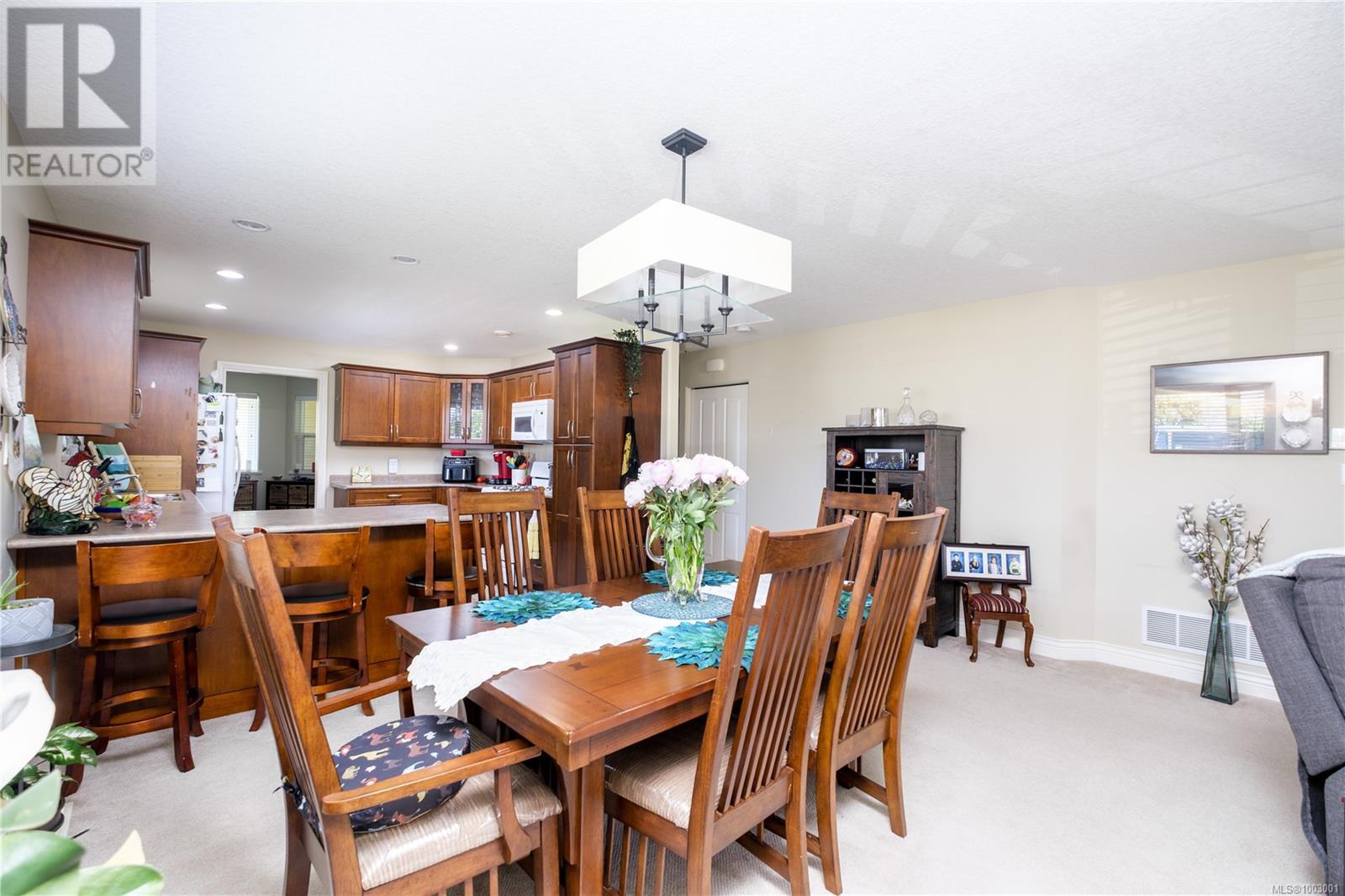 82 2006 Sierra Dr, Campbell River, British Columbia  V9H 1V6 - Photo 11 - 1003001