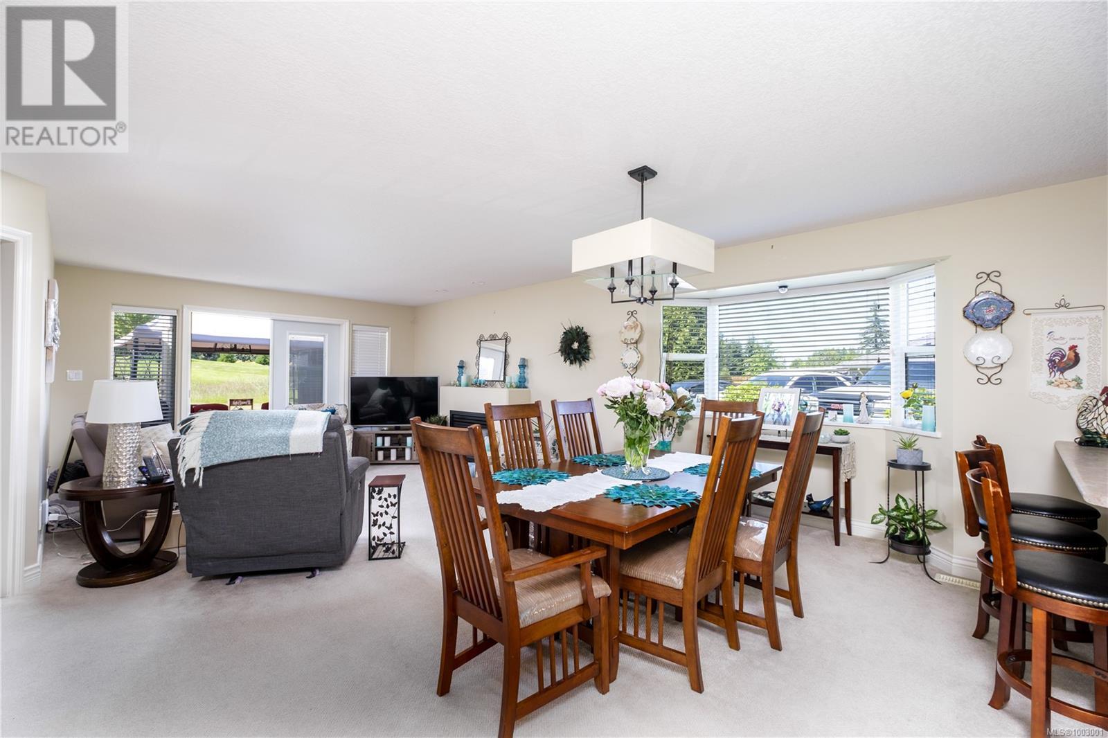 82 2006 Sierra Dr, Campbell River, British Columbia  V9H 1V6 - Photo 12 - 1003001