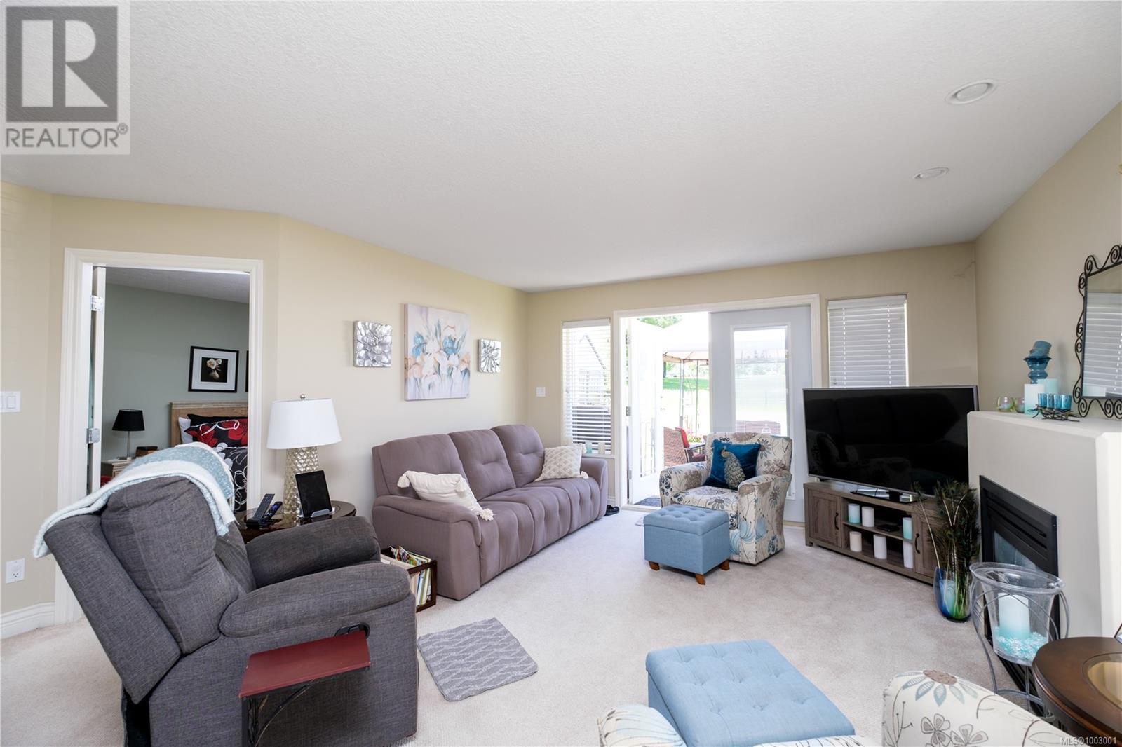 82 2006 Sierra Dr, Campbell River, British Columbia  V9H 1V6 - Photo 13 - 1003001