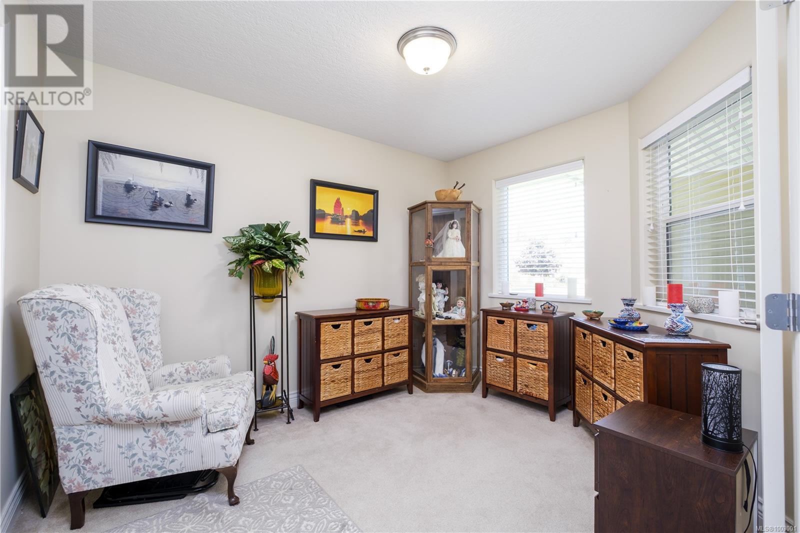 82 2006 Sierra Dr, Campbell River, British Columbia  V9H 1V6 - Photo 14 - 1003001