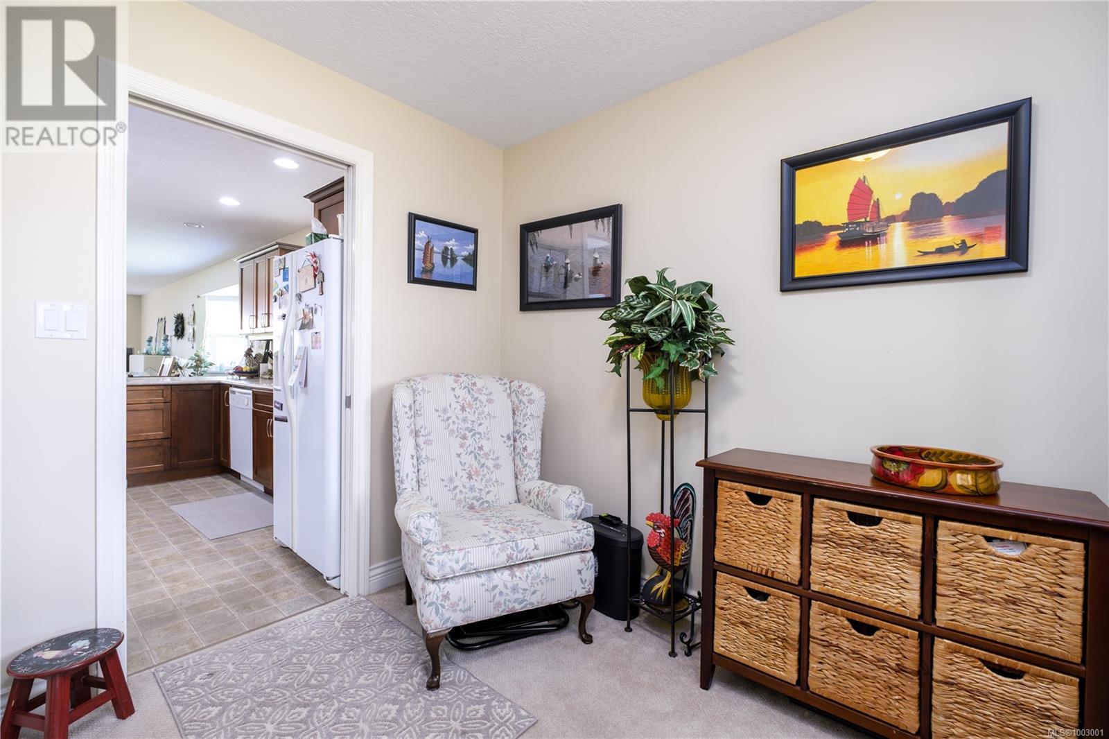 82 2006 Sierra Dr, Campbell River, British Columbia  V9H 1V6 - Photo 15 - 1003001