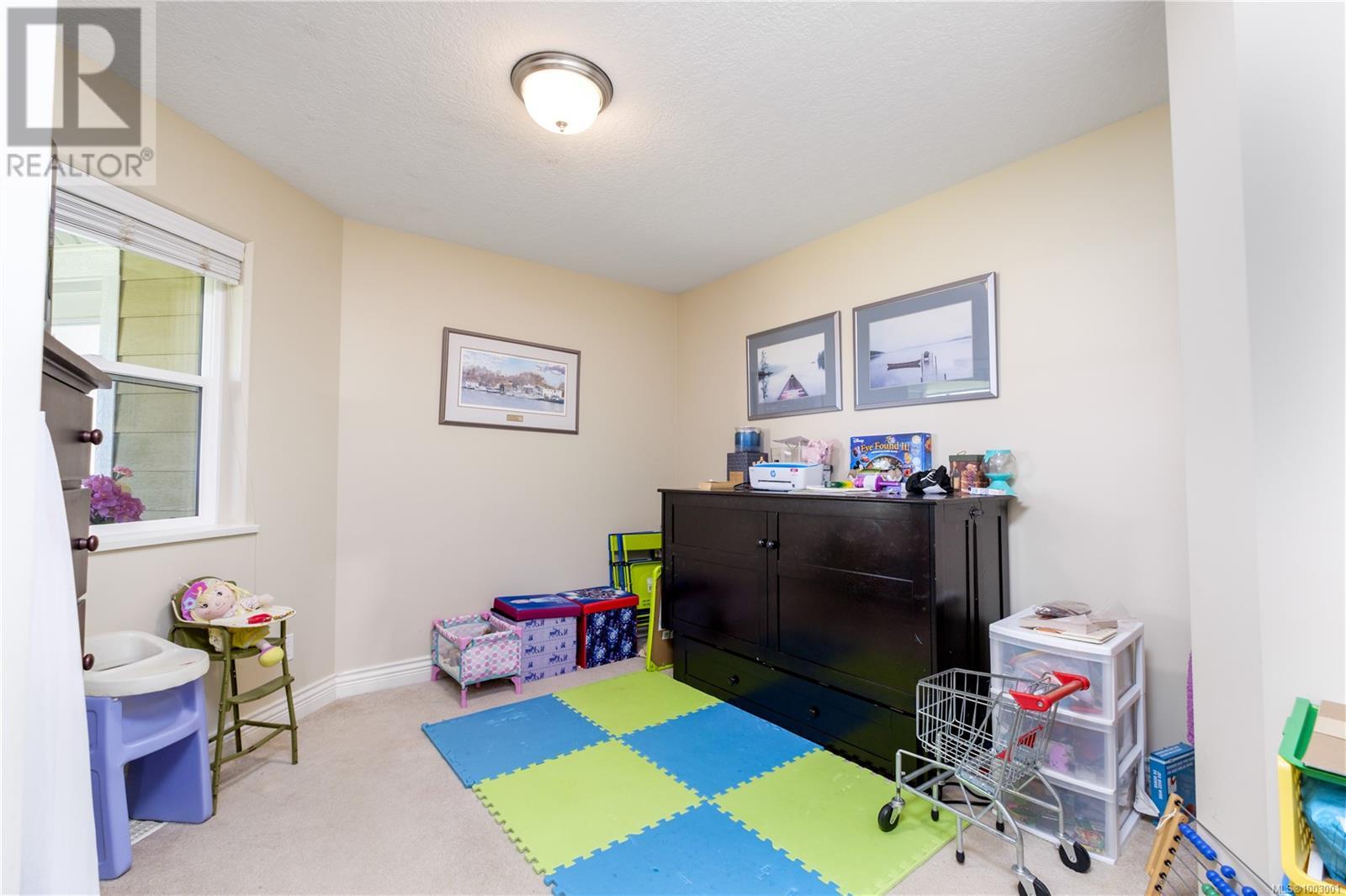 82 2006 Sierra Dr, Campbell River, British Columbia  V9H 1V6 - Photo 19 - 1003001