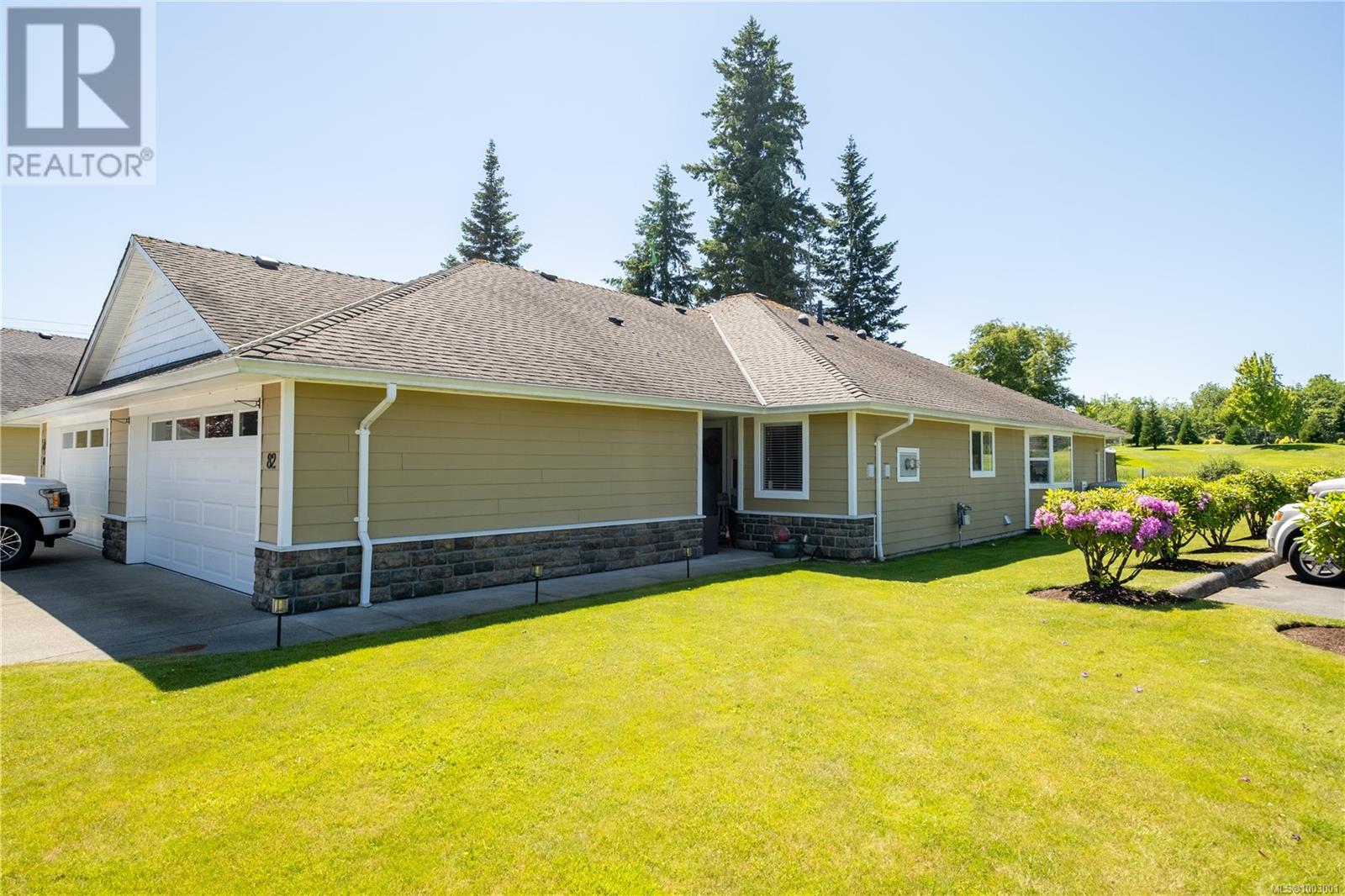 82 2006 Sierra Dr, Campbell River, British Columbia  V9H 1V6 - Photo 2 - 1003001