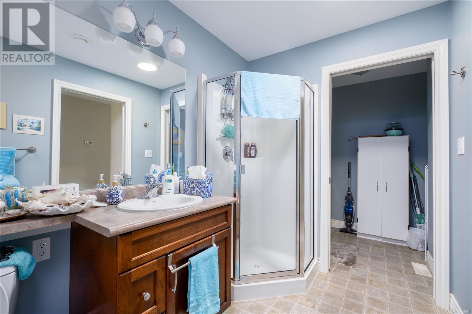 82 2006 Sierra Dr, Campbell River, British Columbia  V9H 1V6 - Photo 21 - 1003001