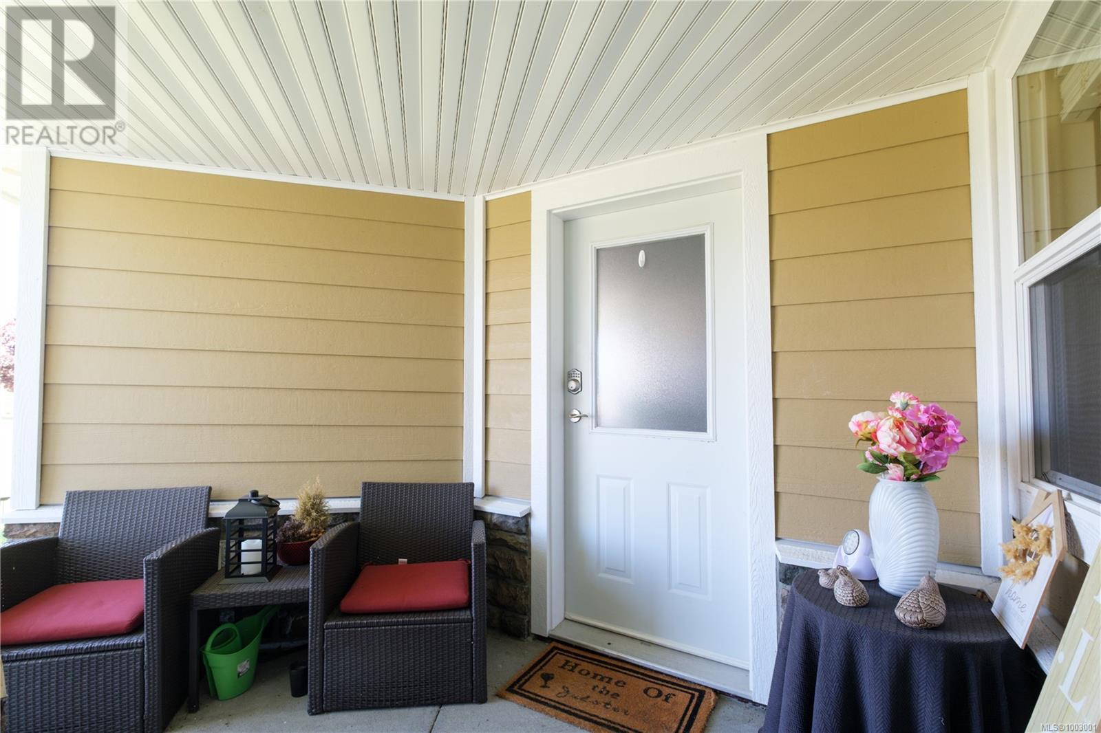 82 2006 Sierra Dr, Campbell River, British Columbia  V9H 1V6 - Photo 22 - 1003001