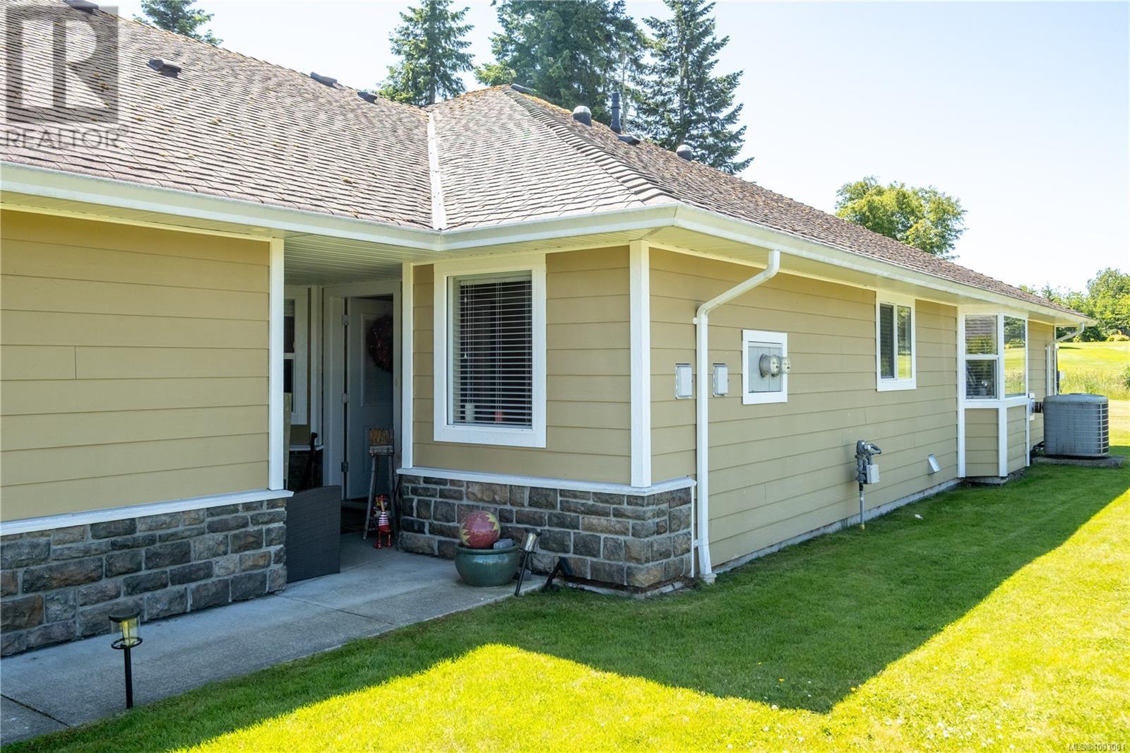 82 2006 Sierra Dr, Campbell River, British Columbia  V9H 1V6 - Photo 23 - 1003001