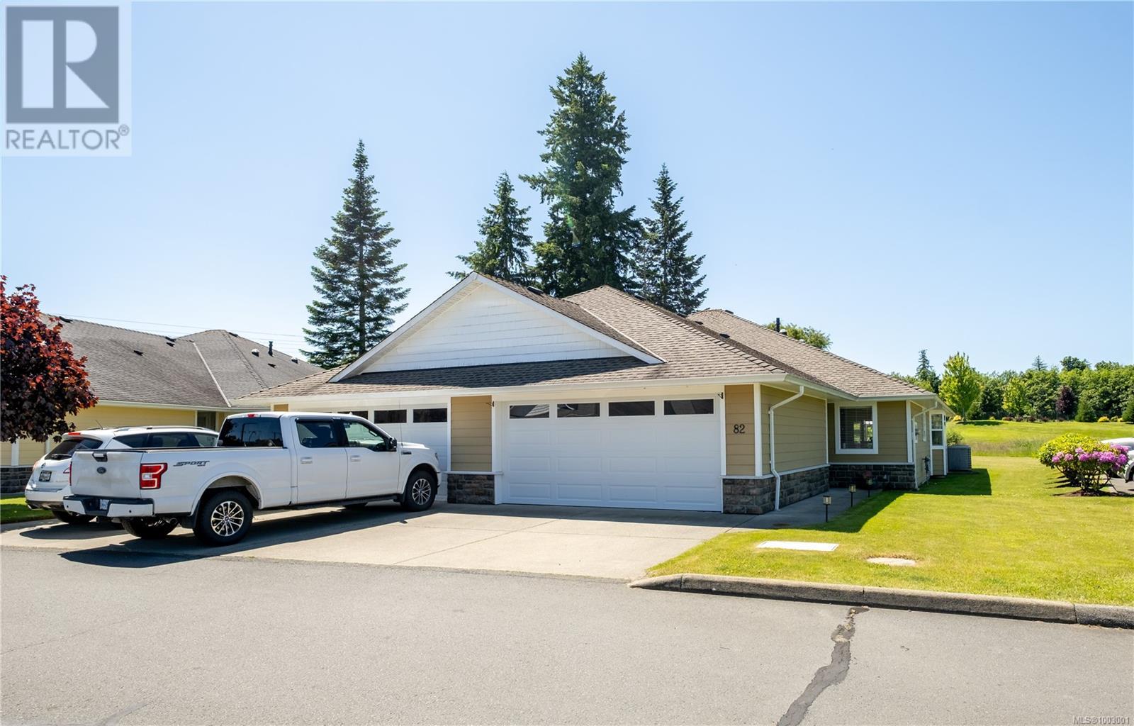 82 2006 Sierra Dr, Campbell River, British Columbia  V9H 1V6 - Photo 24 - 1003001