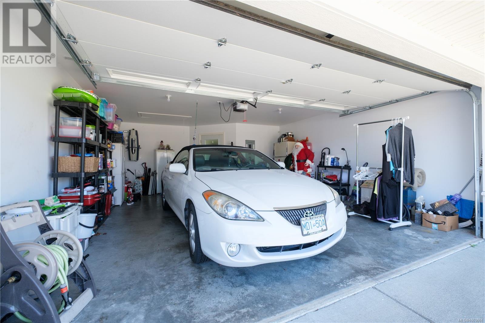 82 2006 Sierra Dr, Campbell River, British Columbia  V9H 1V6 - Photo 25 - 1003001