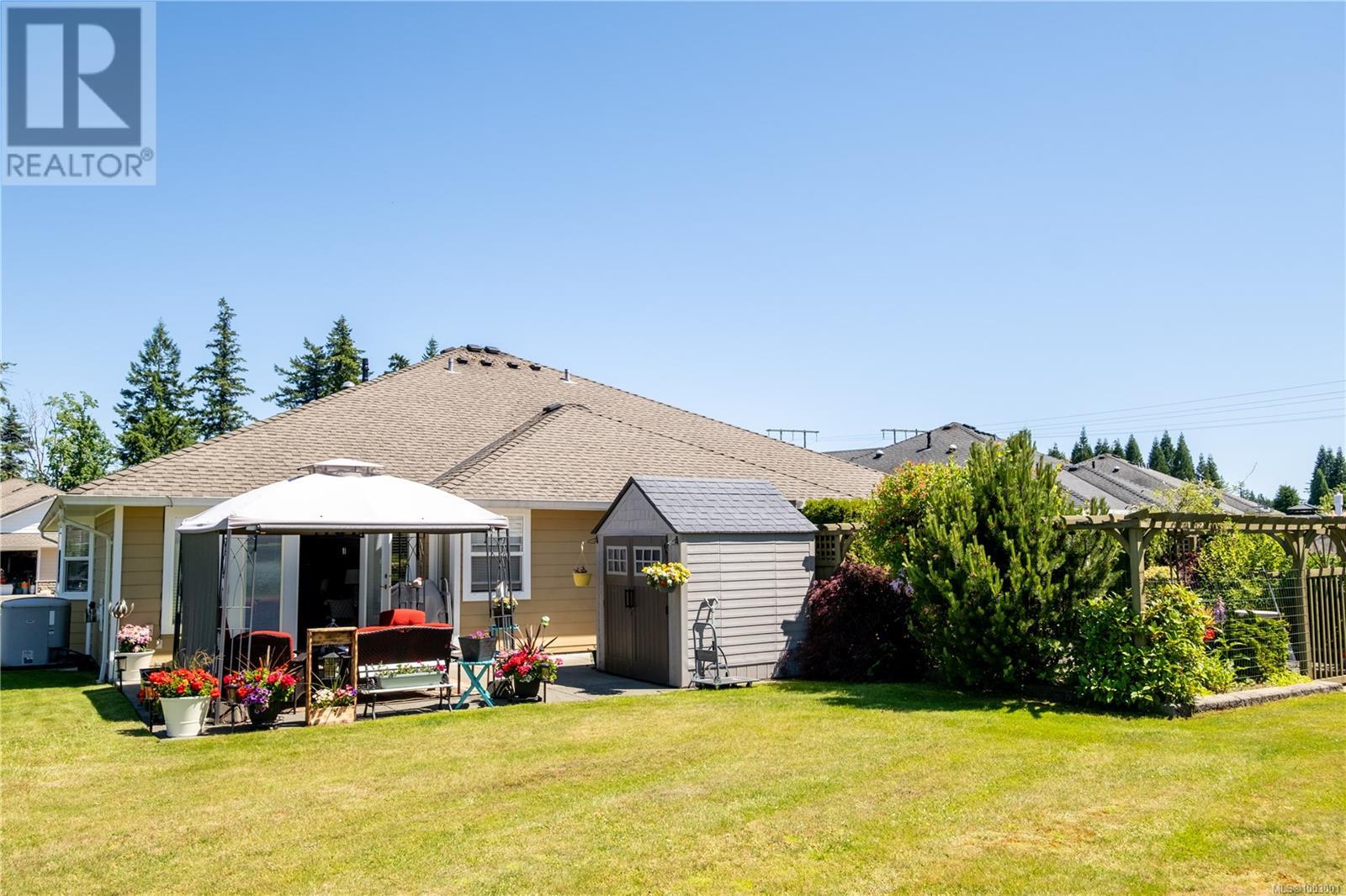 82 2006 Sierra Dr, Campbell River, British Columbia  V9H 1V6 - Photo 26 - 1003001