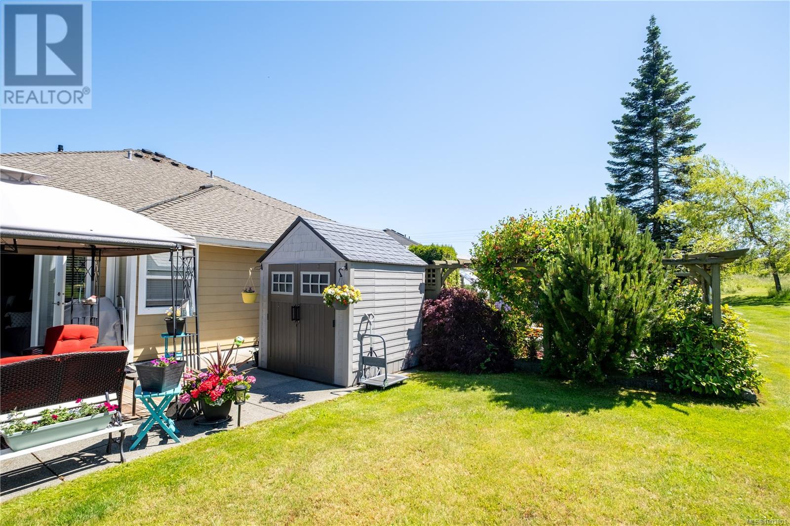 82 2006 Sierra Dr, Campbell River, British Columbia  V9H 1V6 - Photo 27 - 1003001