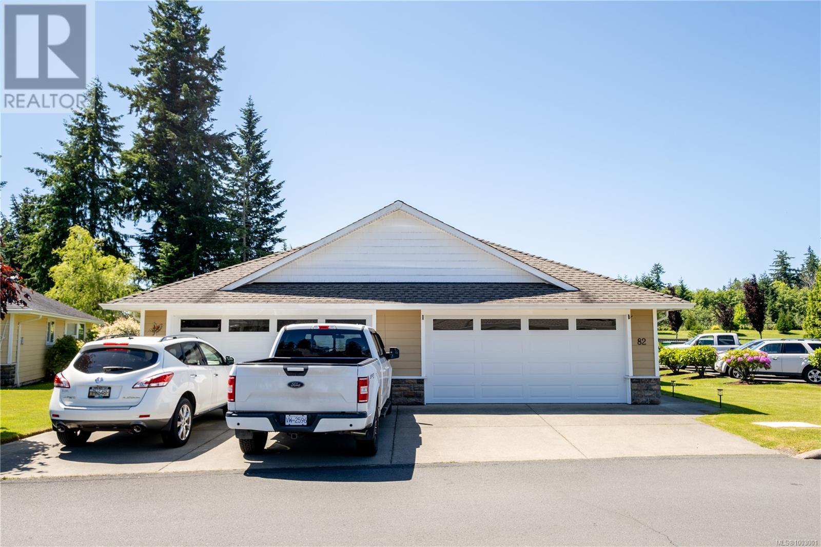 82 2006 Sierra Dr, Campbell River, British Columbia  V9H 1V6 - Photo 28 - 1003001