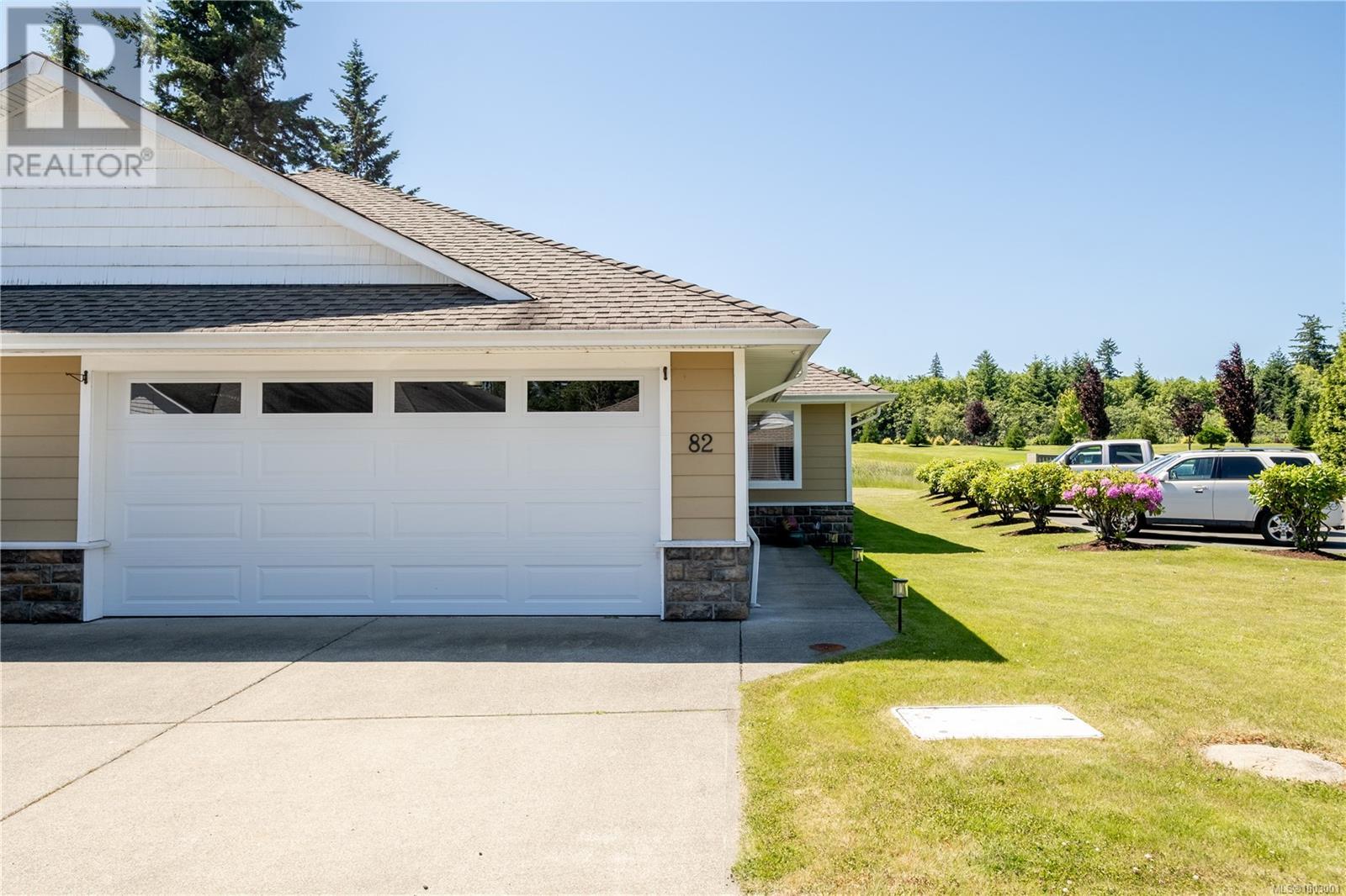 82 2006 Sierra Dr, Campbell River, British Columbia  V9H 1V6 - Photo 29 - 1003001