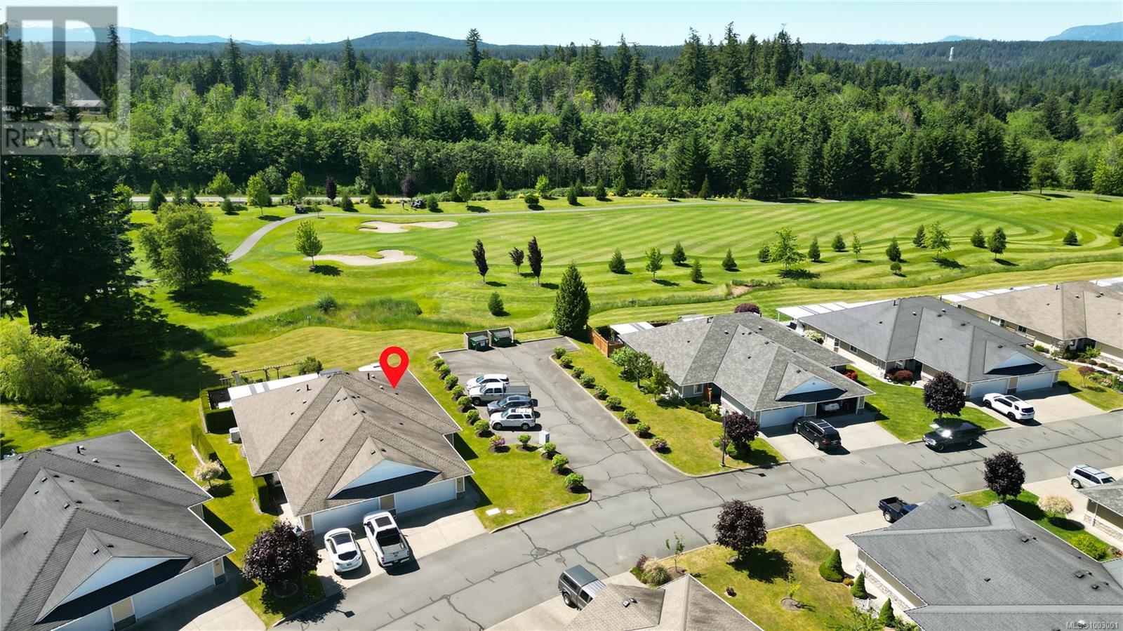 82 2006 Sierra Dr, Campbell River, British Columbia  V9H 1V6 - Photo 3 - 1003001