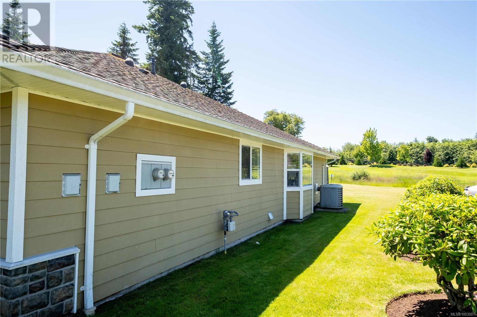 82 2006 Sierra Dr, Campbell River, British Columbia  V9H 1V6 - Photo 30 - 1003001