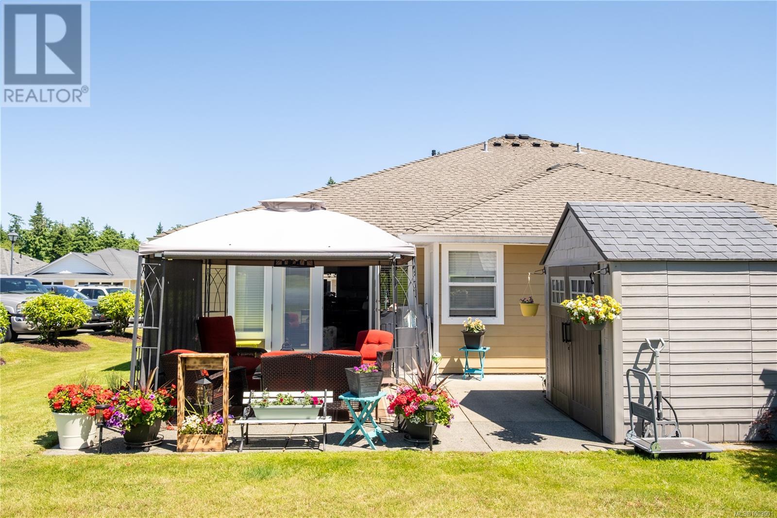 82 2006 Sierra Dr, Campbell River, British Columbia  V9H 1V6 - Photo 31 - 1003001