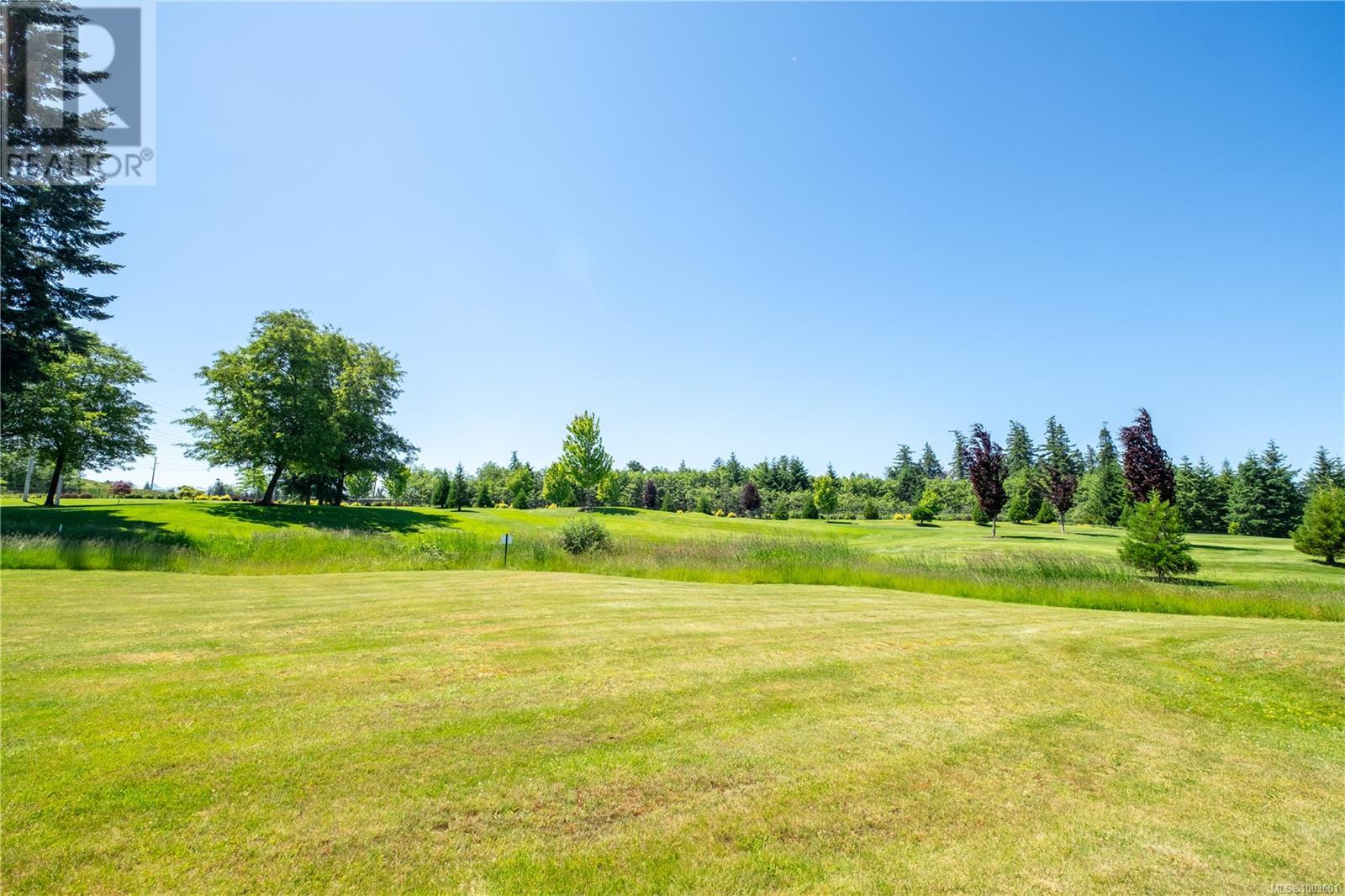 82 2006 Sierra Dr, Campbell River, British Columbia  V9H 1V6 - Photo 33 - 1003001