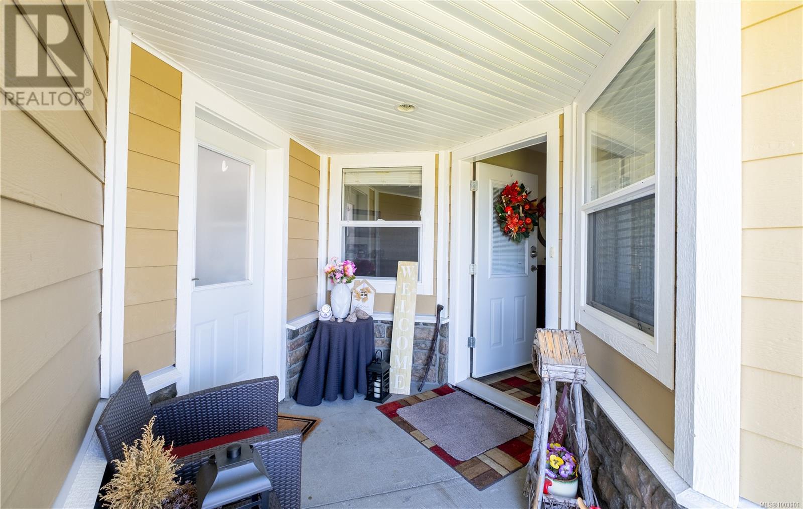 82 2006 Sierra Dr, Campbell River, British Columbia  V9H 1V6 - Photo 5 - 1003001