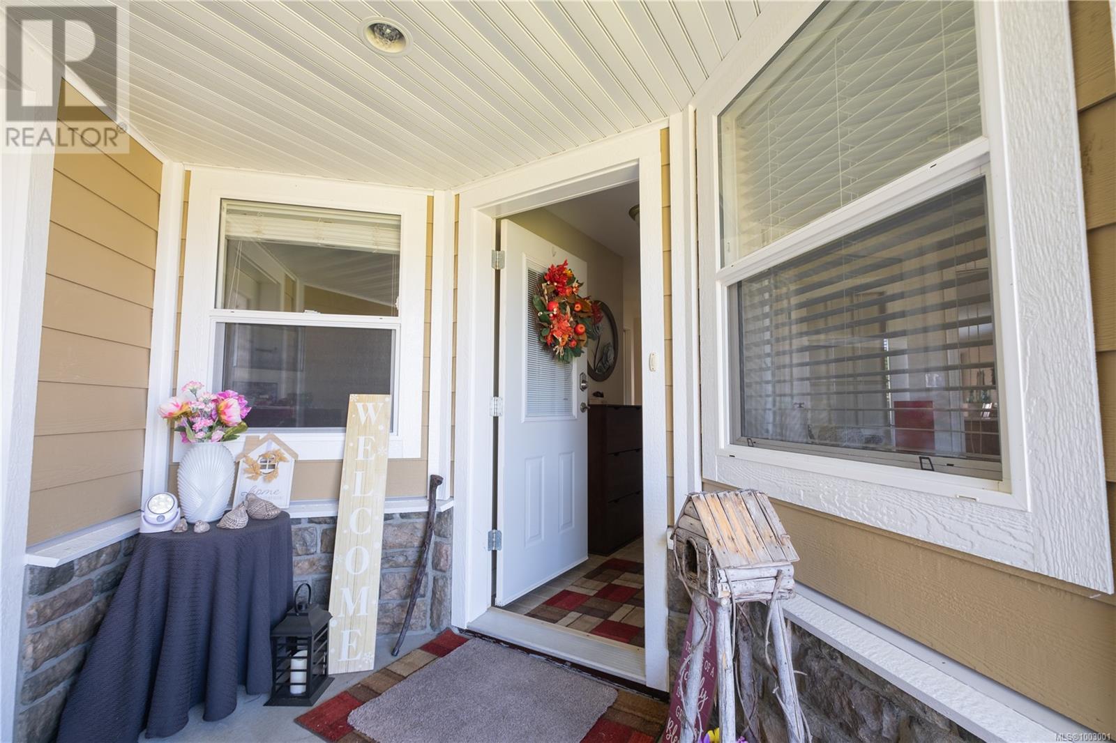 82 2006 Sierra Dr, Campbell River, British Columbia  V9H 1V6 - Photo 6 - 1003001