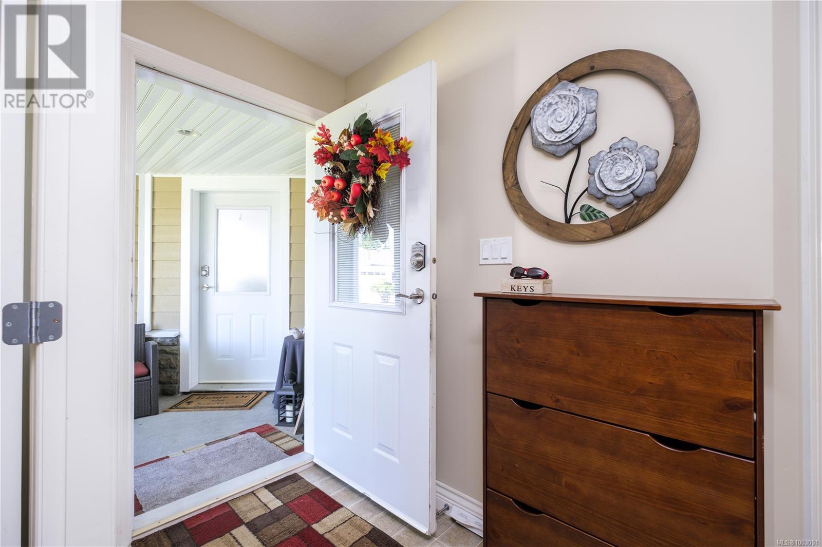 82 2006 Sierra Dr, Campbell River, British Columbia  V9H 1V6 - Photo 7 - 1003001