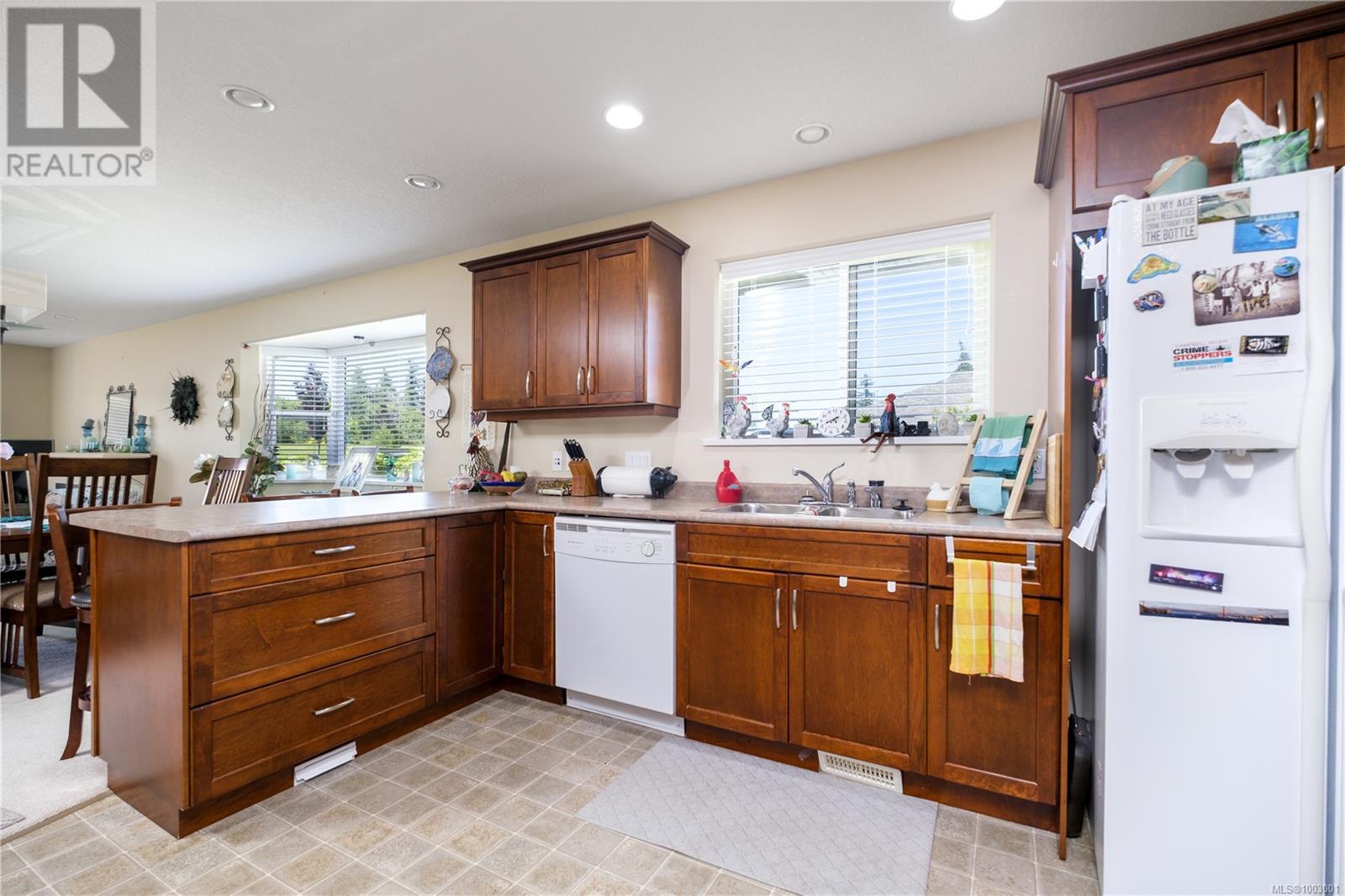 82 2006 Sierra Dr, Campbell River, British Columbia  V9H 1V6 - Photo 8 - 1003001