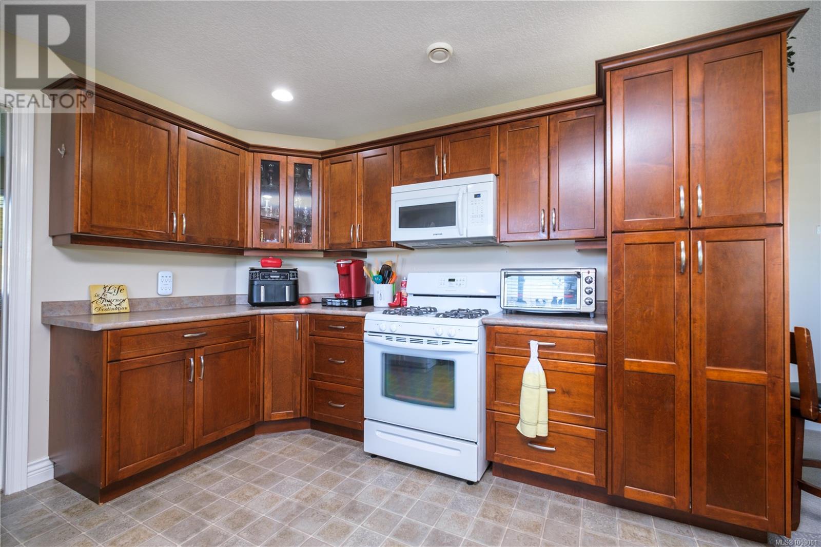 82 2006 Sierra Dr, Campbell River, British Columbia  V9H 1V6 - Photo 9 - 1003001