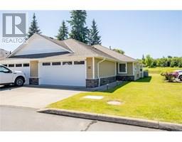 82 2006 Sierra Dr Campbell River West, Campbell River, Ca
