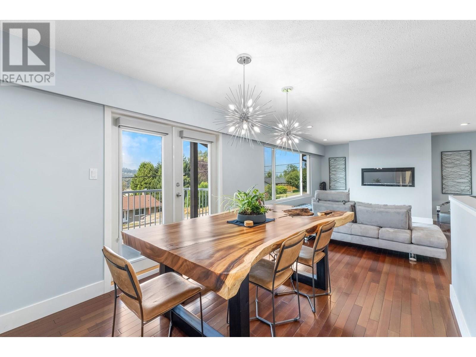 1480 Elinor Crescent, Port Coquitlam, British Columbia  V3C 2Y5 - Photo 6 - R3008228