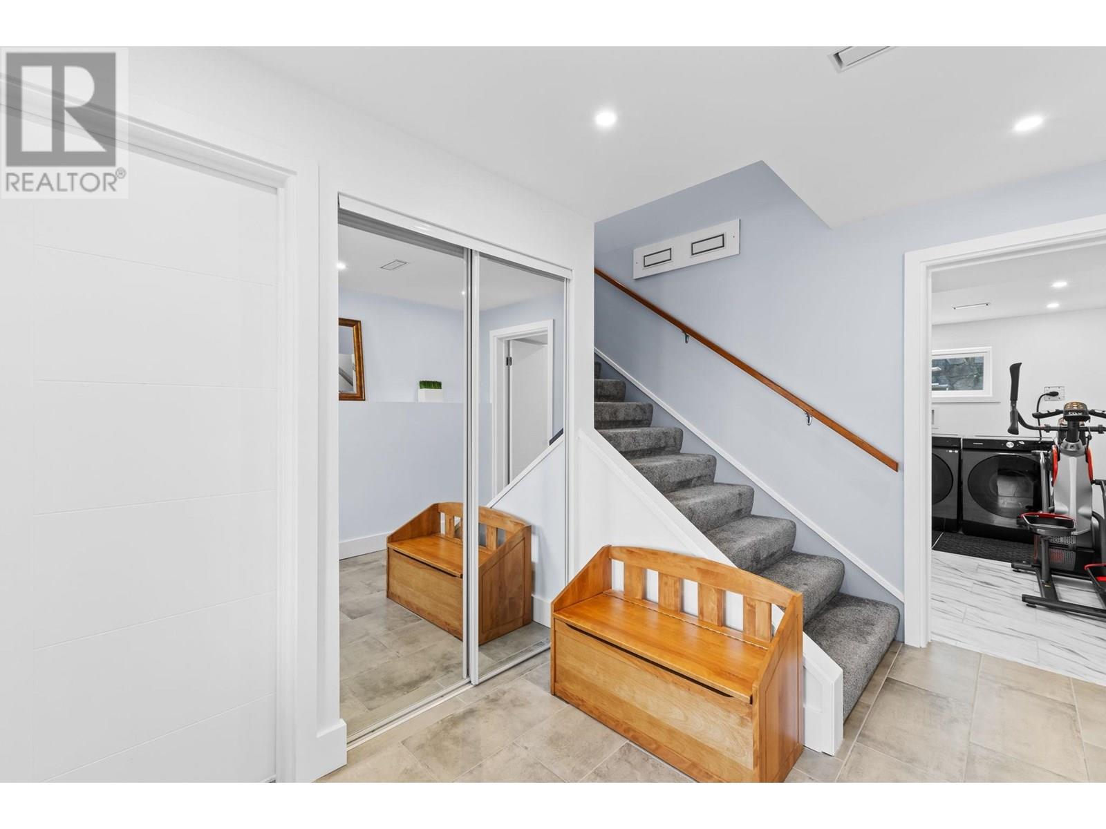 1480 Elinor Crescent, Port Coquitlam, British Columbia  V3C 2Y5 - Photo 21 - R3008228