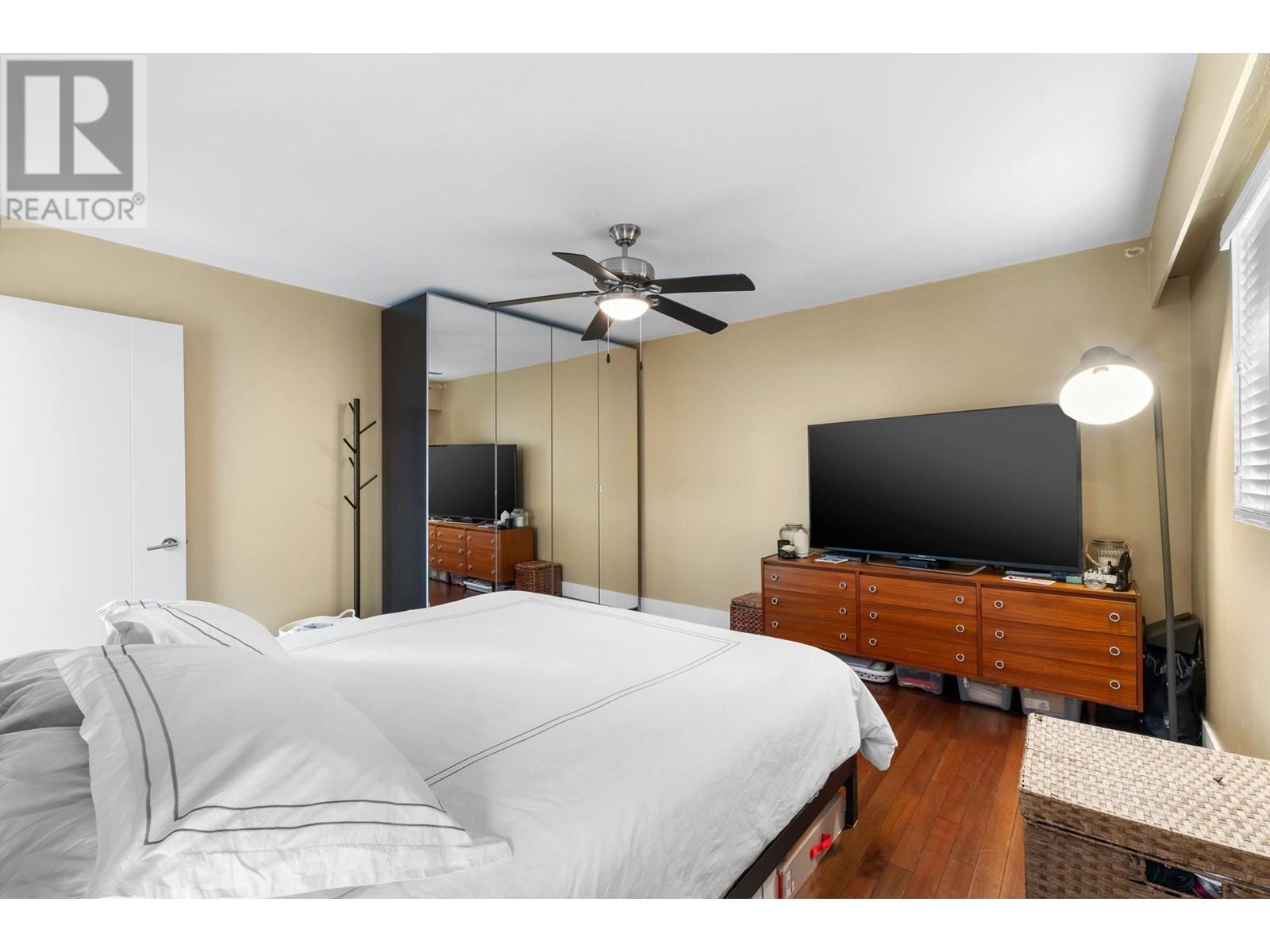 1480 Elinor Crescent, Port Coquitlam, British Columbia  V3C 2Y5 - Photo 13 - R3008228